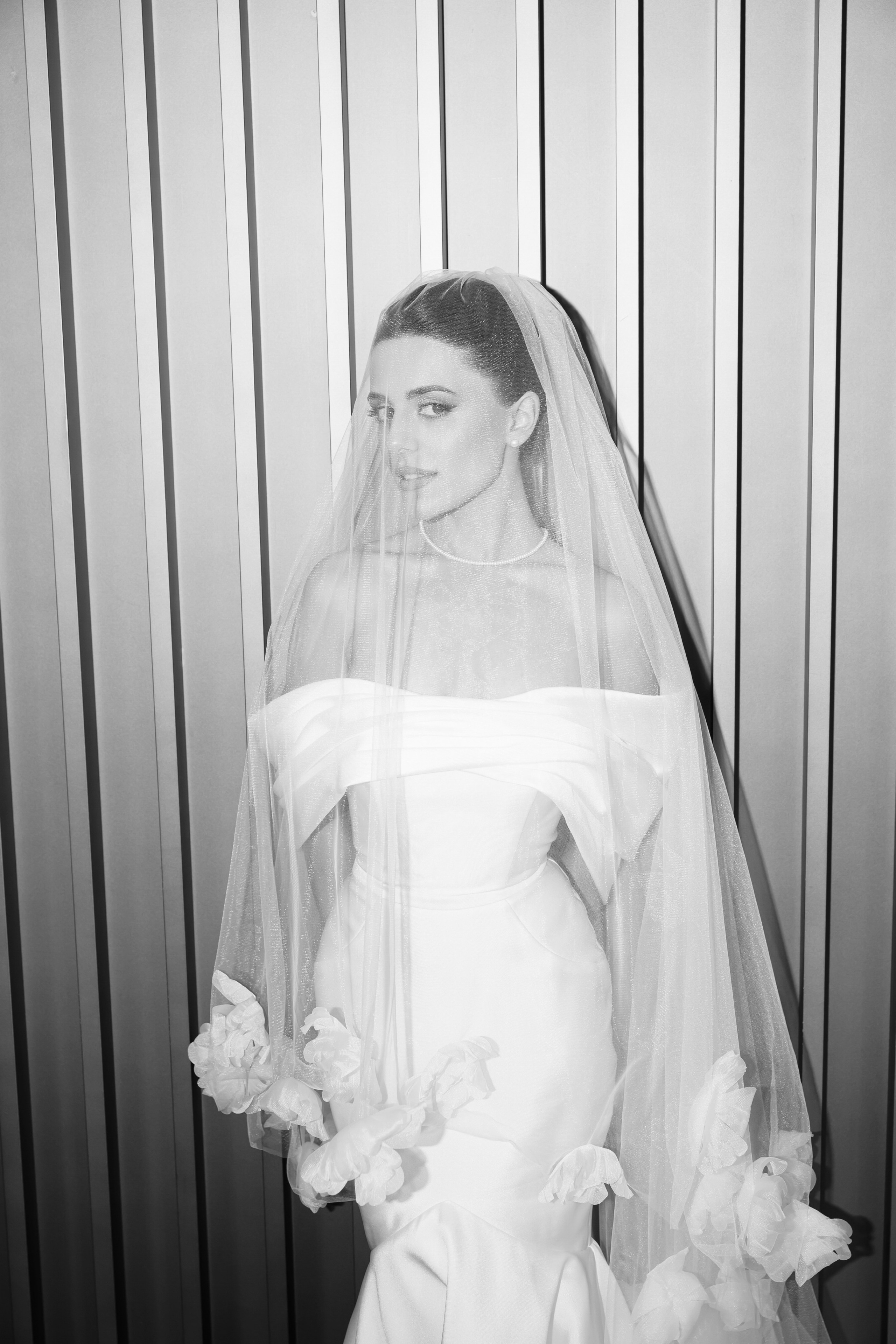 Wedding D&T. Свадебный фотограф