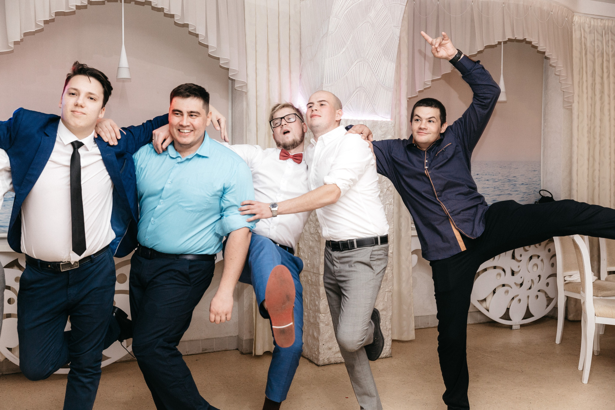 2020-10-23 Леша и Надя. Свадебный и Семейный фотограф г. Ижевск Гульназ Солдатова. Гульназ фото