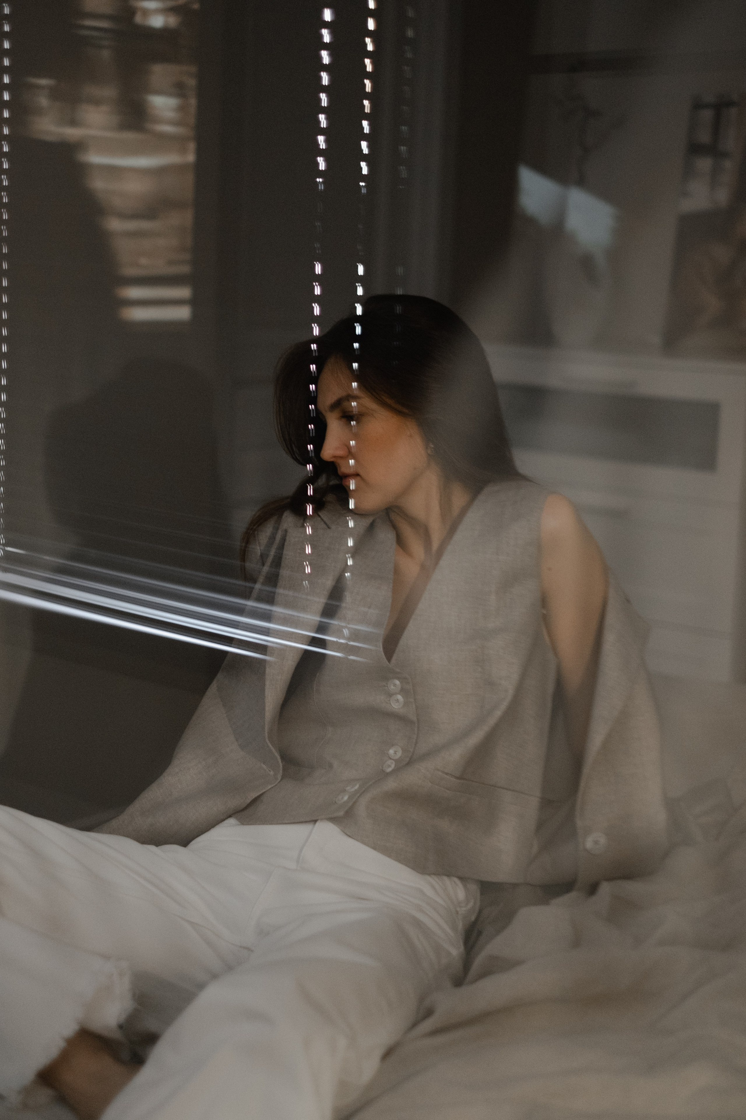 Элла. Фотограф в Новосибирске Диана Ильиных