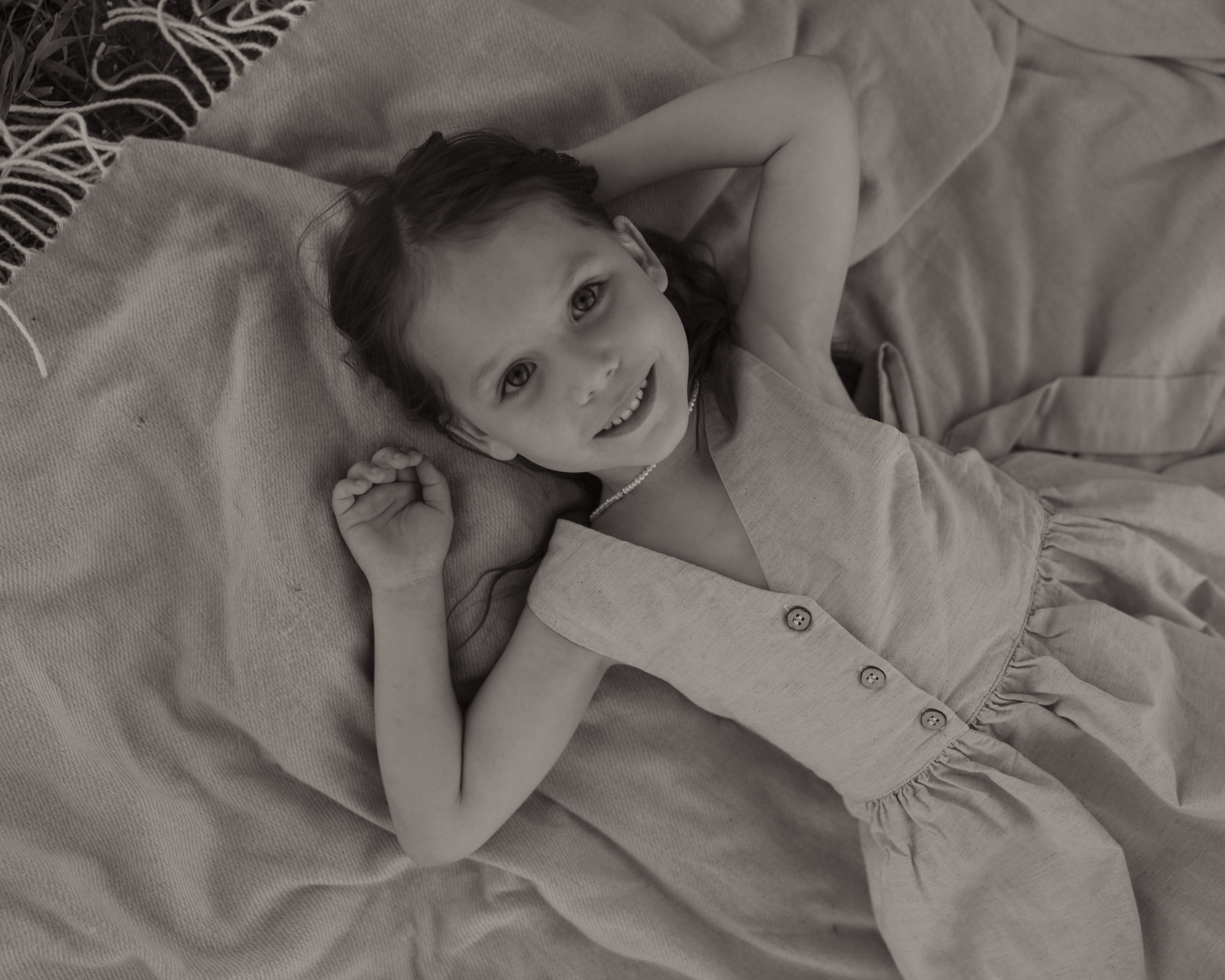 Лена, Артем и Янчик | с. Ленинское. Фотограф в Новосибирске Диана Ильиных