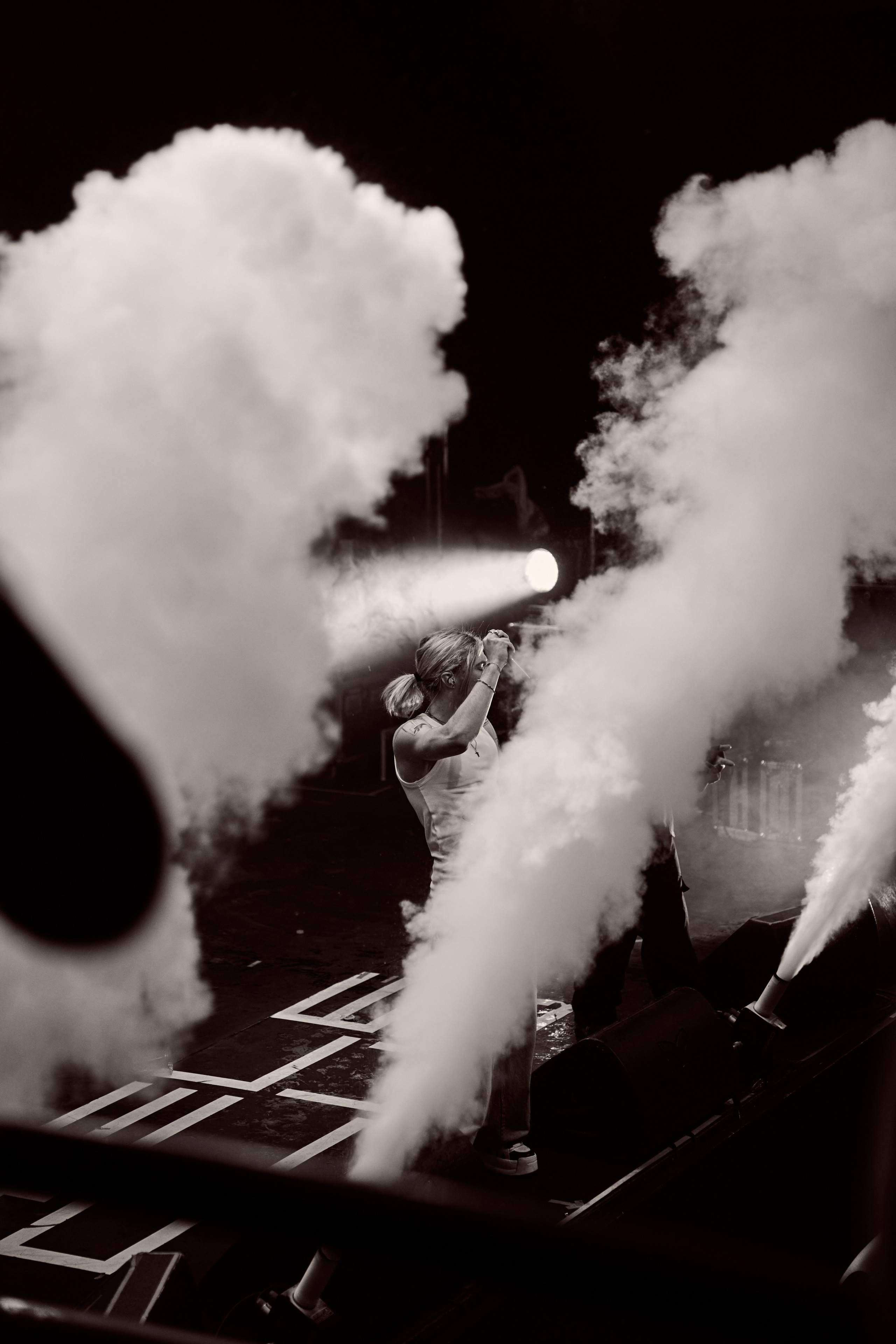 Nkeeei, uniqe, ARTEM SHILOVETS. Студийный фотограф в Екатеринбурге Бшари Заана