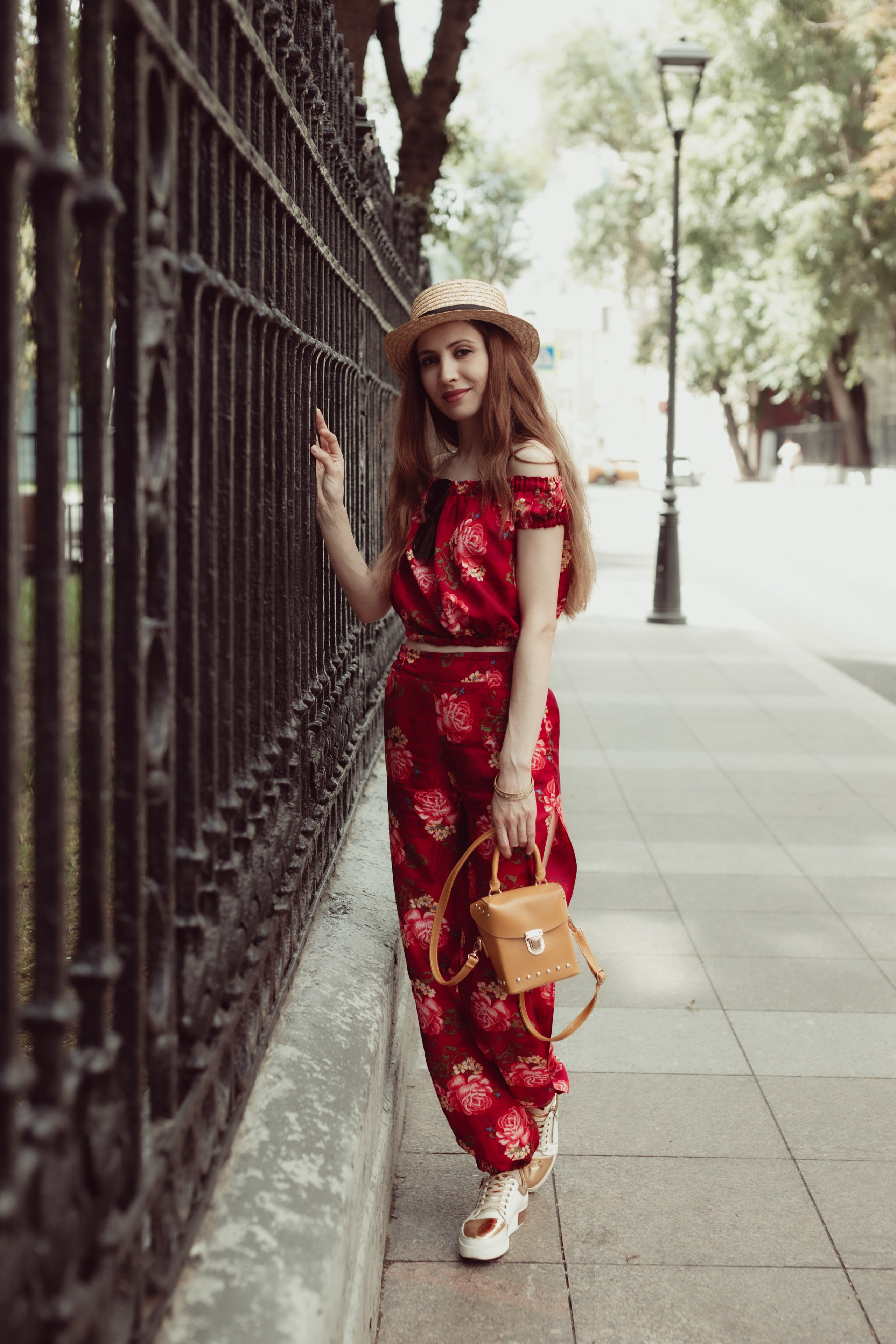 Фира. Портретный и концертный фотограф в Москве Тугарин Александр