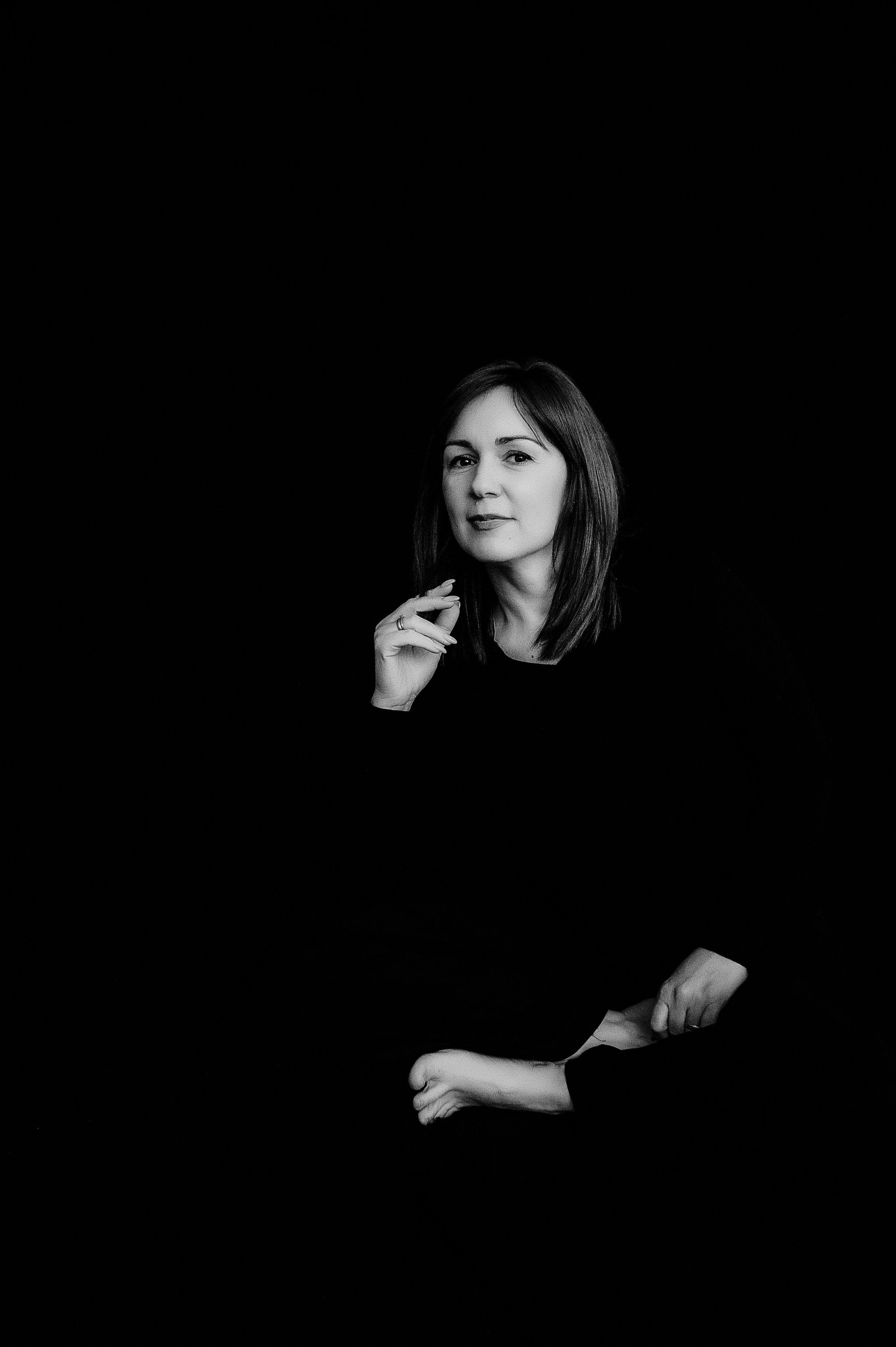 ***. Детский и семейный фотограф в Рязани Ирина Лозовая