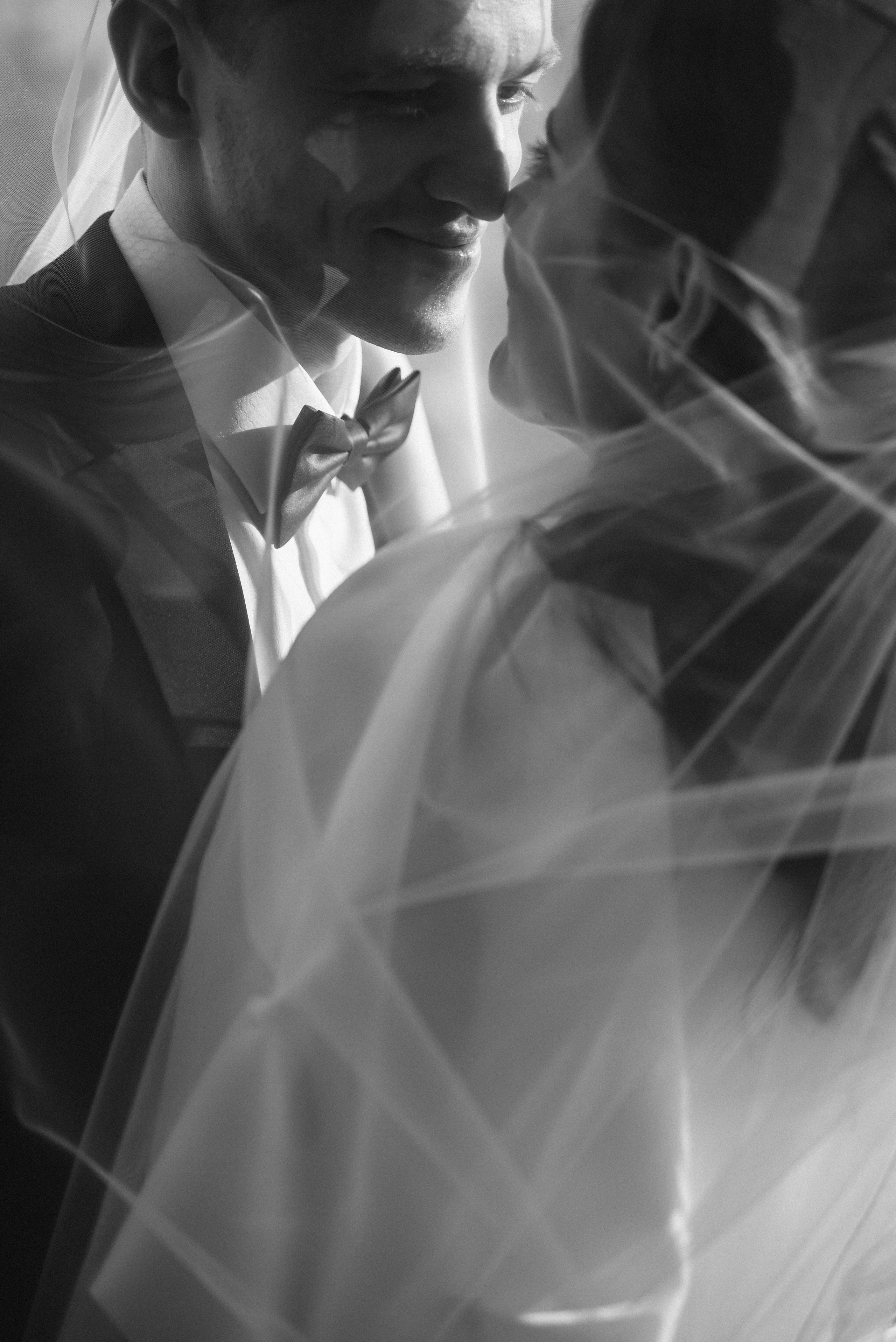 Свадебная съемка. Свадебный и портретный фотограф в Минске Наташа Каракулова