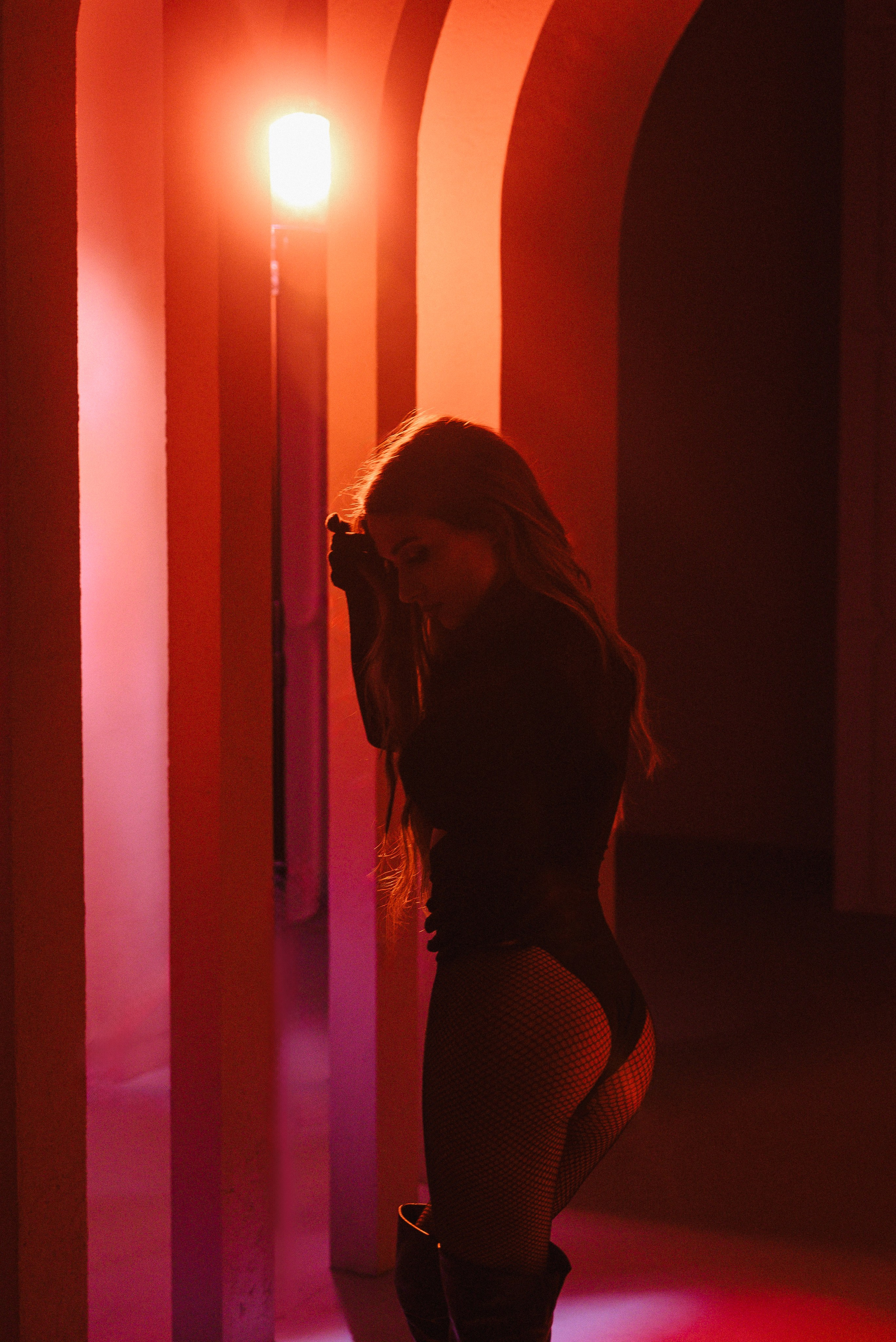 Катя. Свадебный и портретный фотограф в Минске Наташа Каракулова