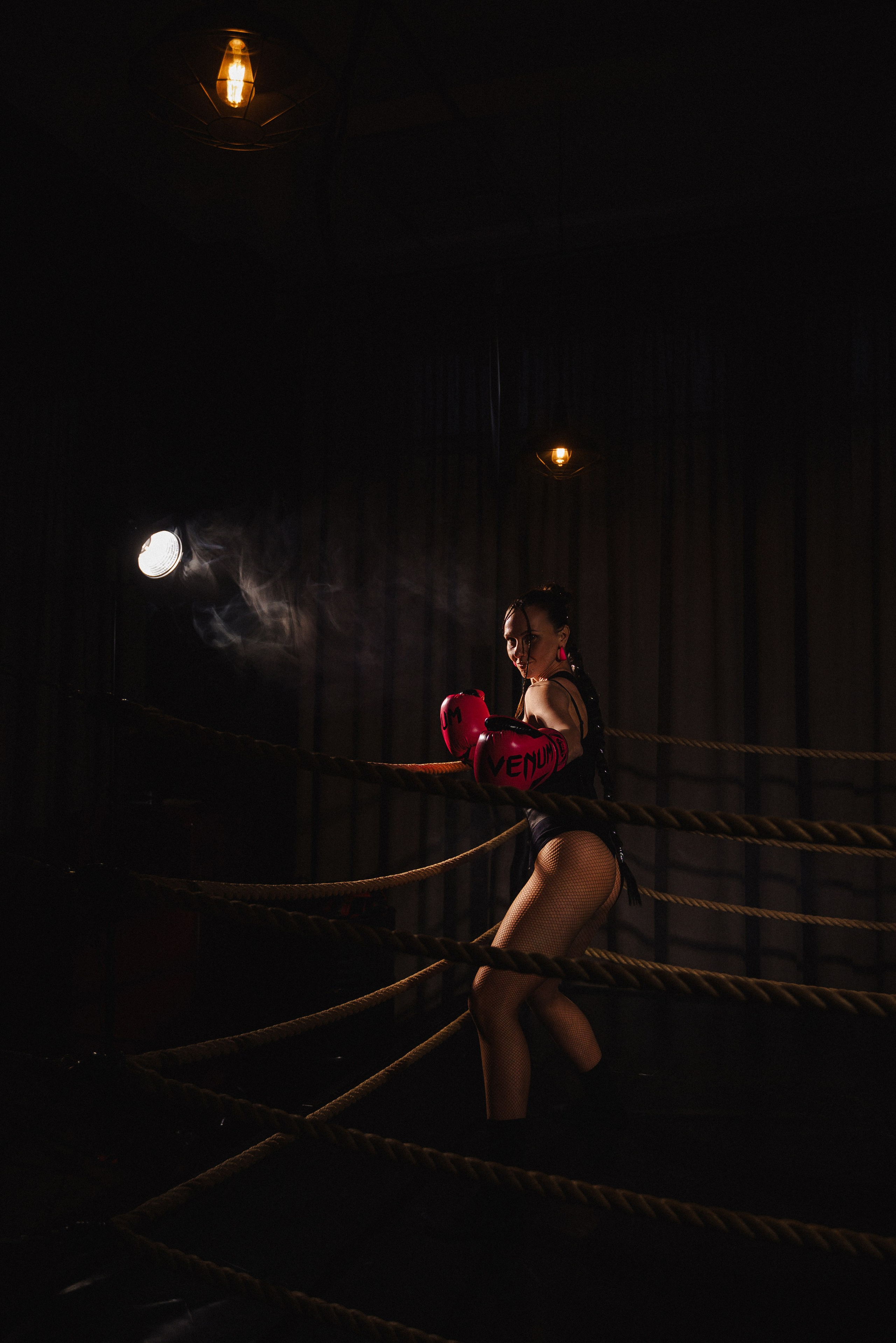 Евгения. Свадебный и портретный фотограф в Минске Наташа Каракулова