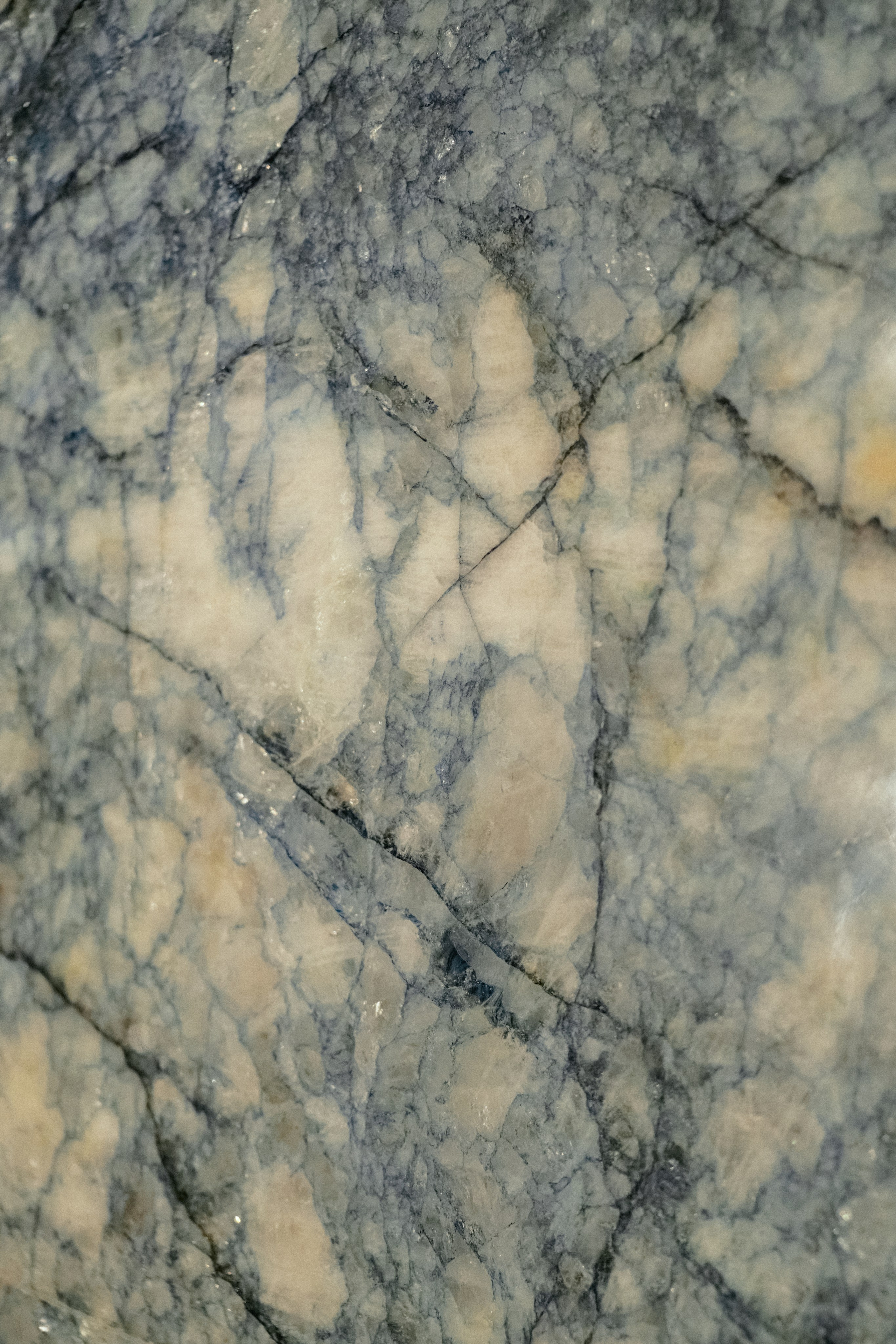 Бутик-отель Поле зимой. Профессиональный Фотограф во Владимире, в Москве и в Суздале — Полина Романычева