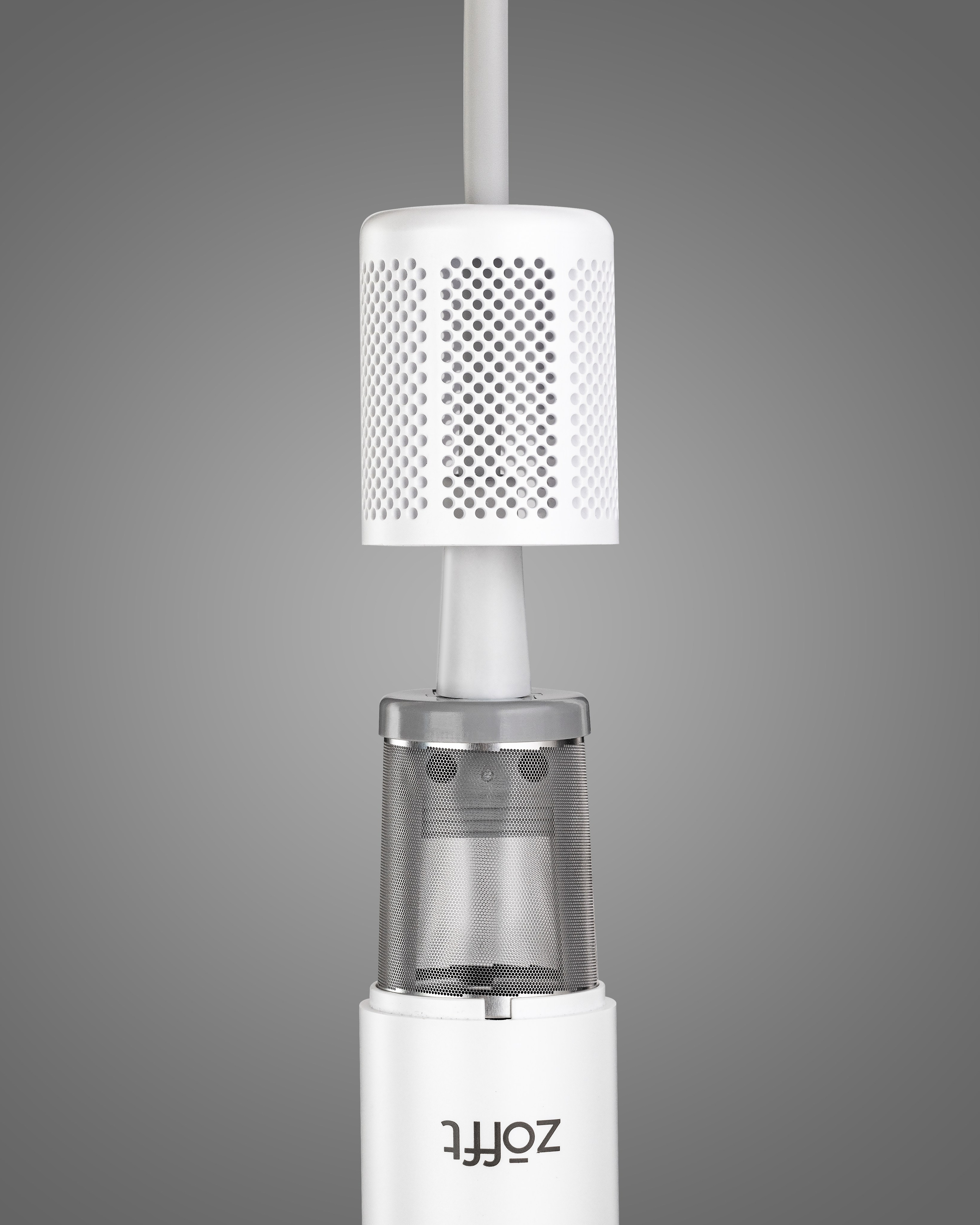 Техника. Предметный фотограф | Москва | Дарья Федотова