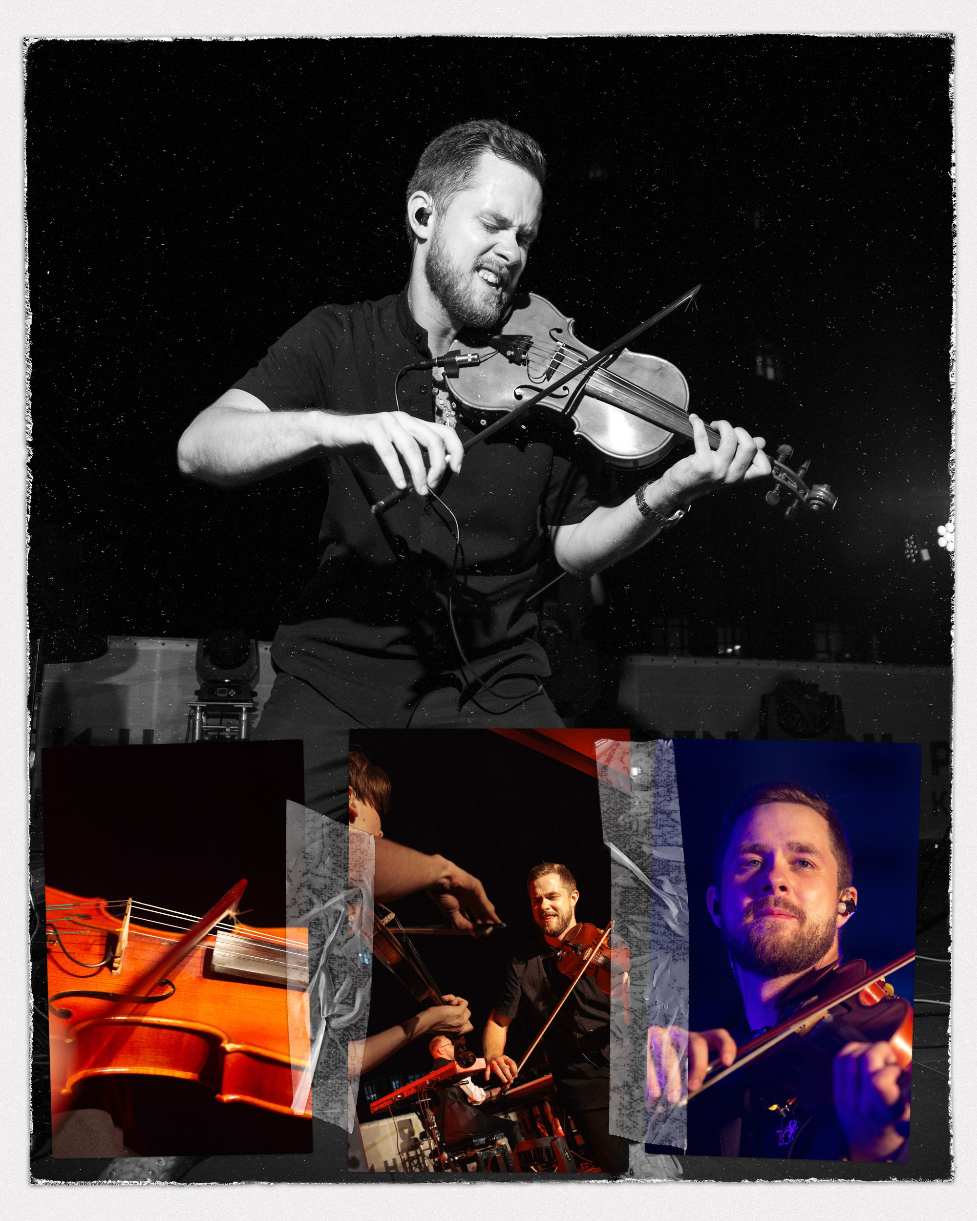 Гольфстрим. Главная