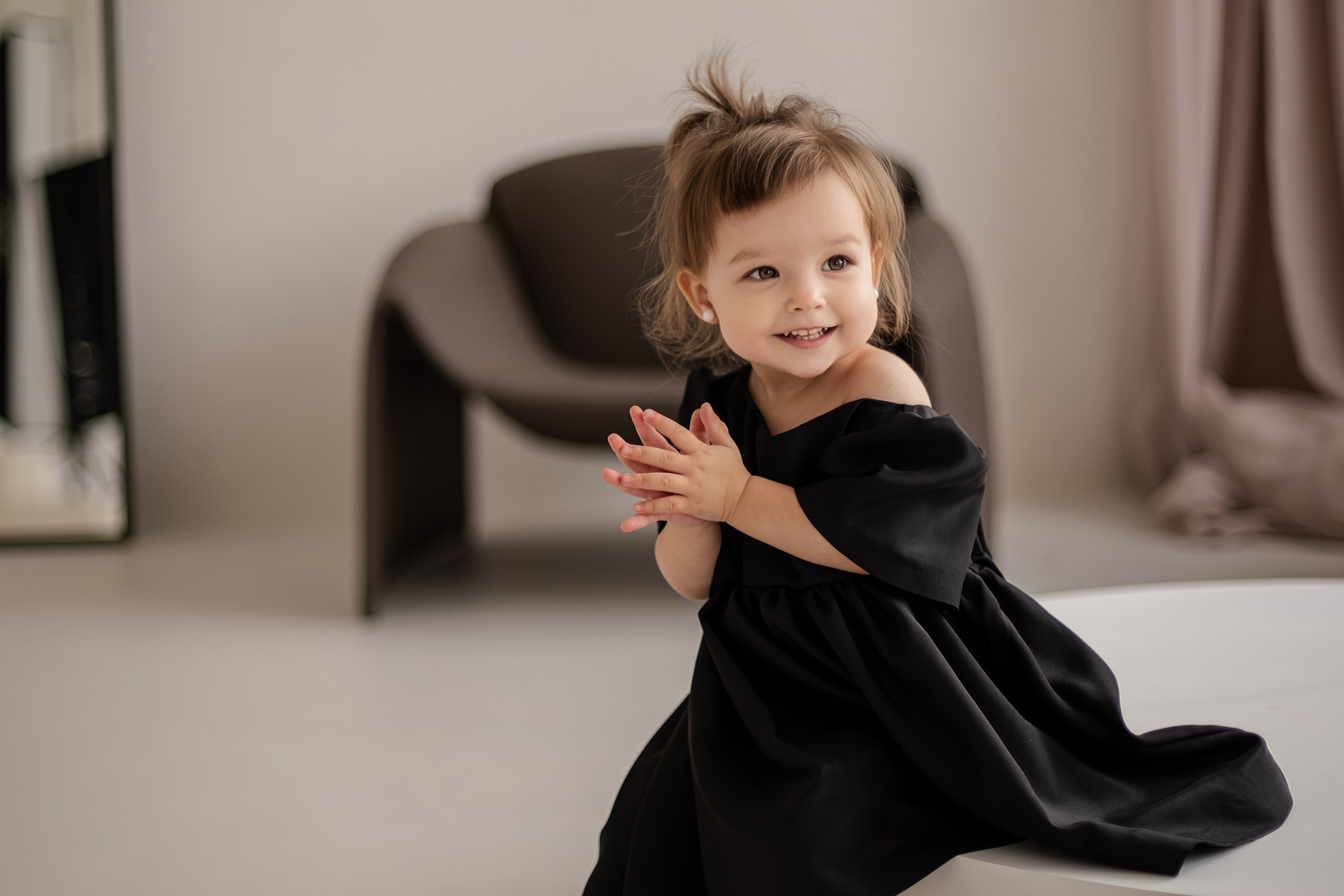 Майя Алина и Сергей. Свадебный фотограф Челябинск