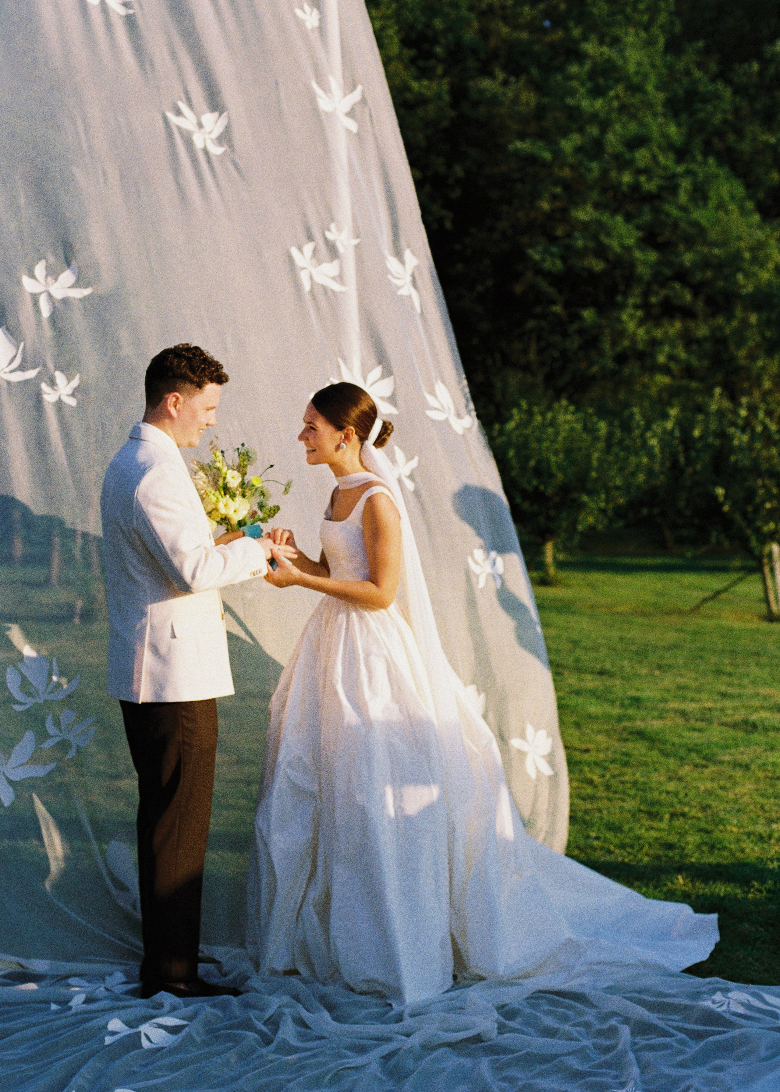 Simply can be special. Annbakhtina.com