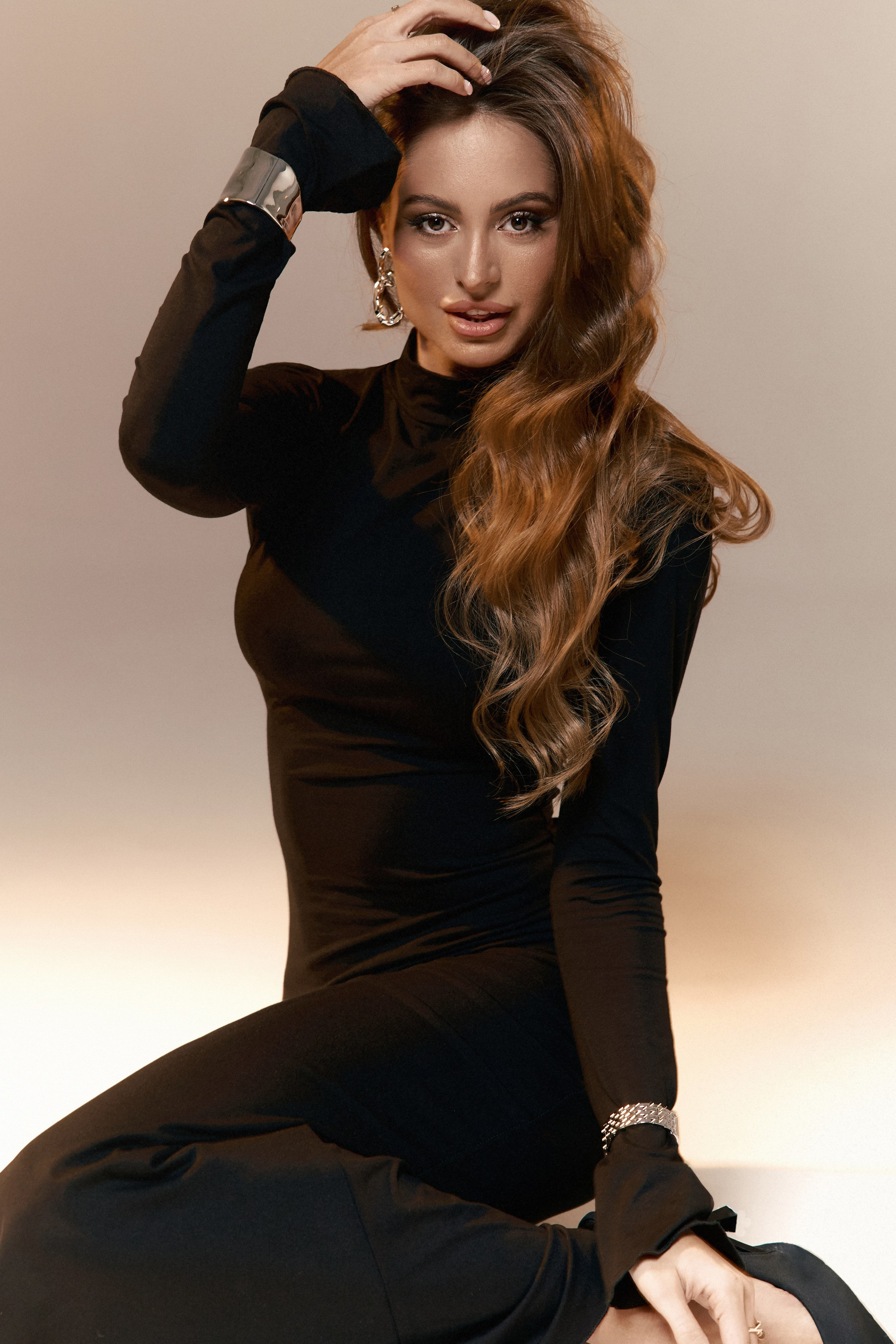 Алина. Фотограф в Ростове-на-Дону