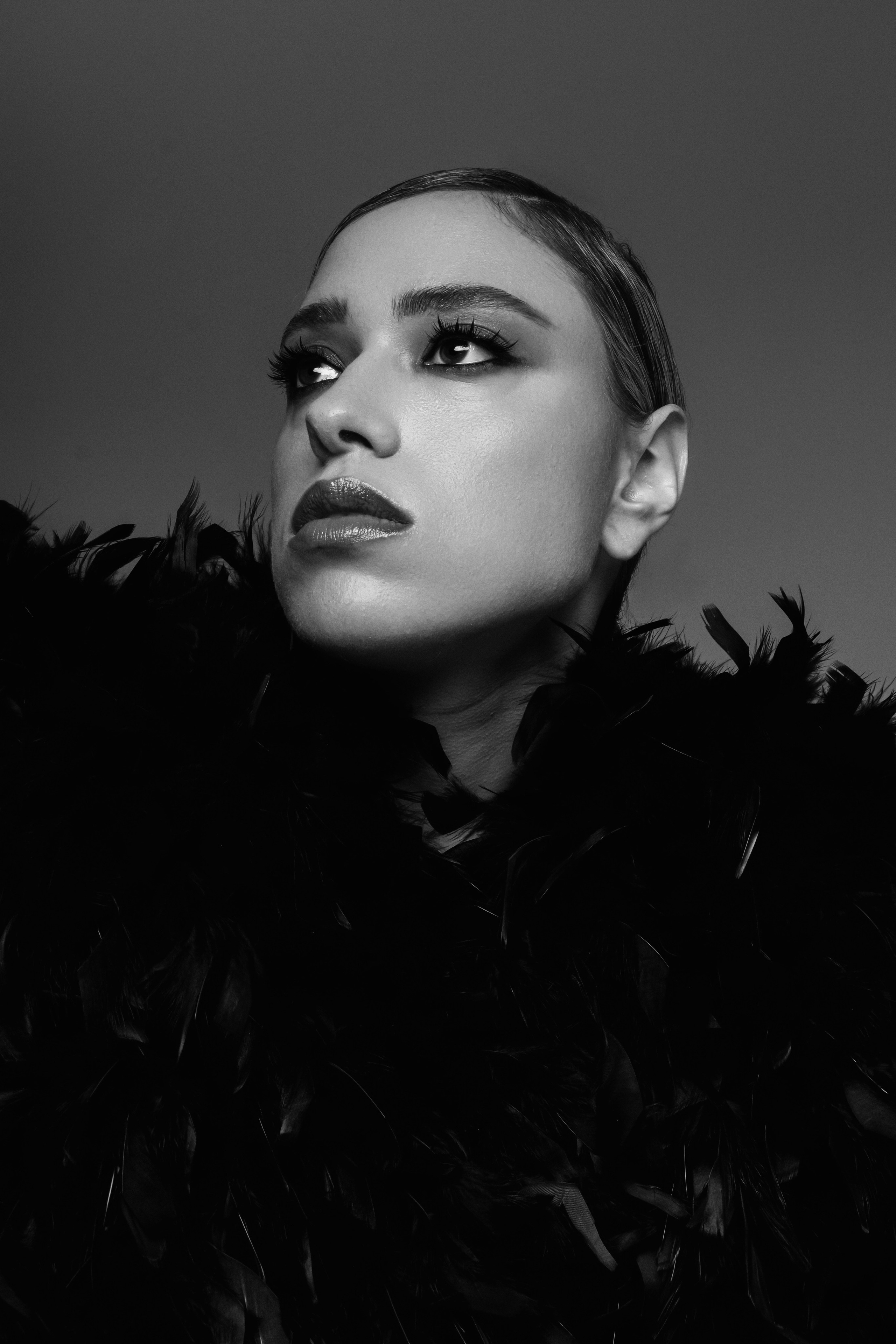 Диана, студия. Фотограф в Минске Света Григорьева