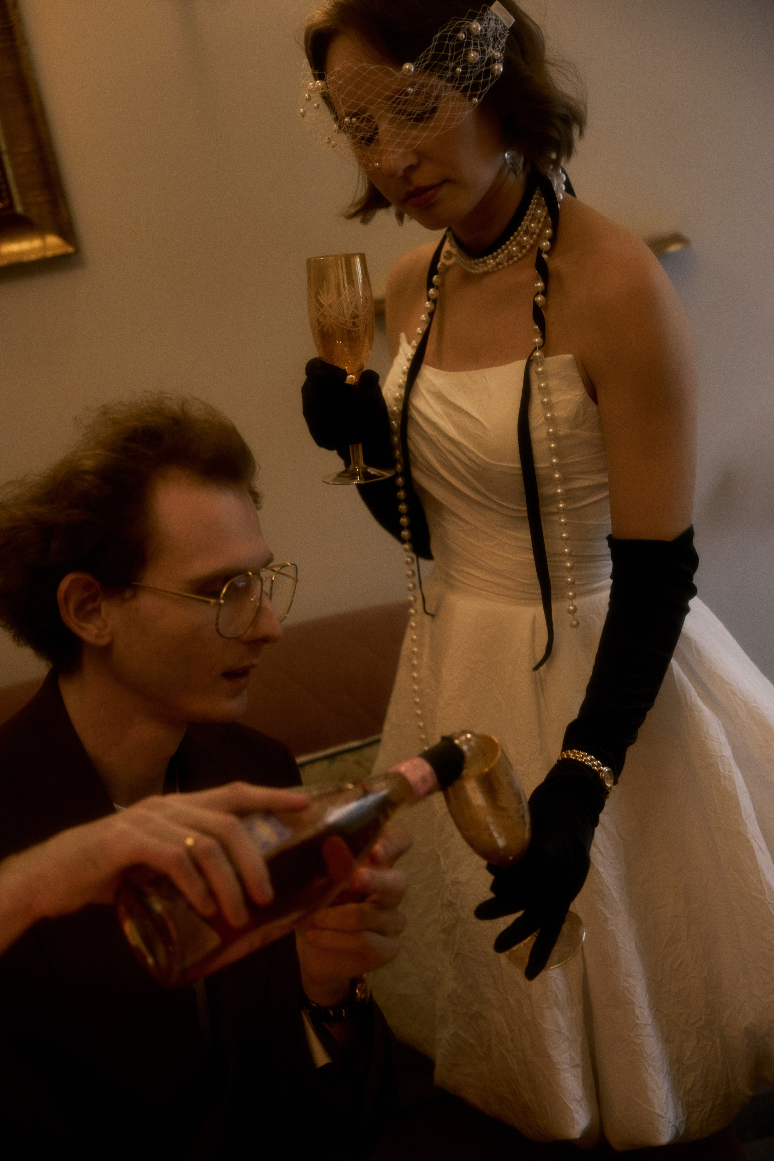 Love crash. Свадебный фотограф / Reels Нижний Новгород Татьяна Красильникова