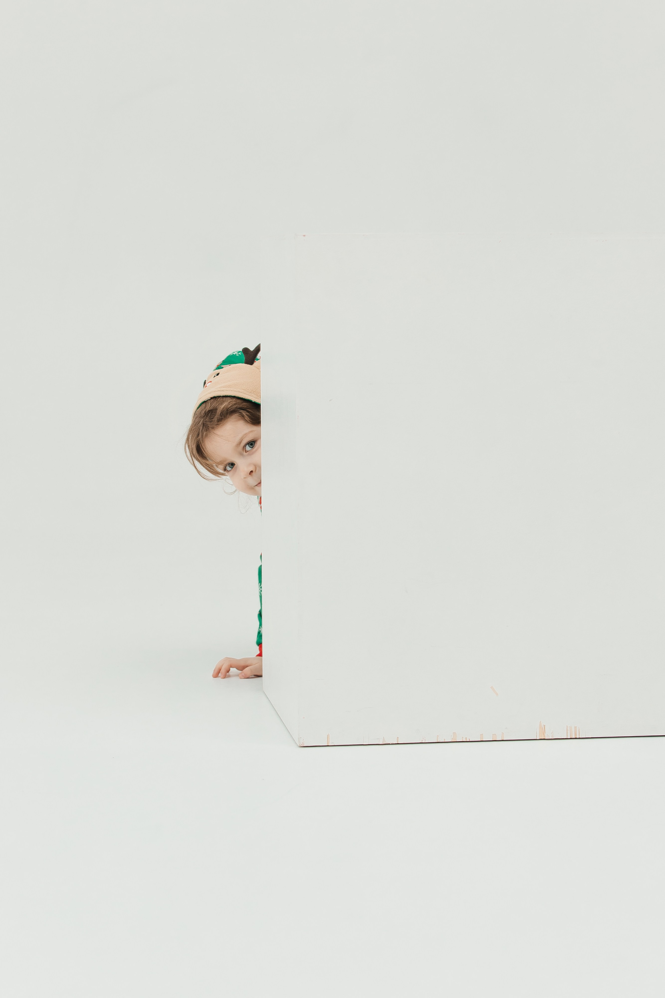 Вероника и Никита. Новогодняя. Фотограф в Ростов-на-Дону Виктория Савчук