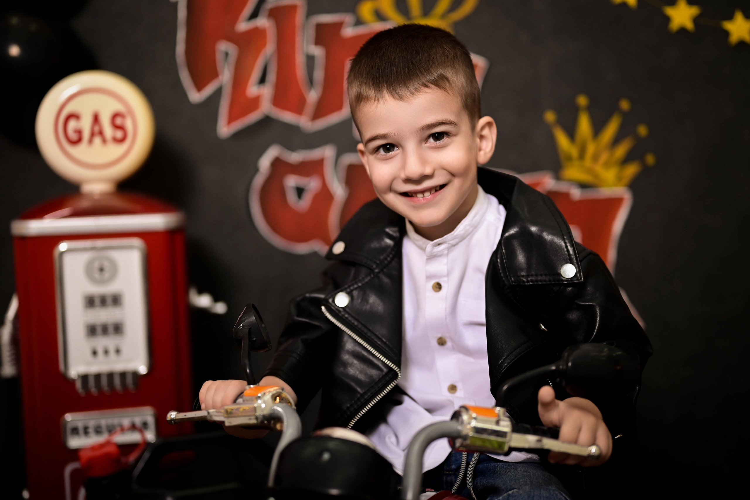 Детская фотосессия, фотограф на день рождения ребенка, детский и семейный фотограф. Главная