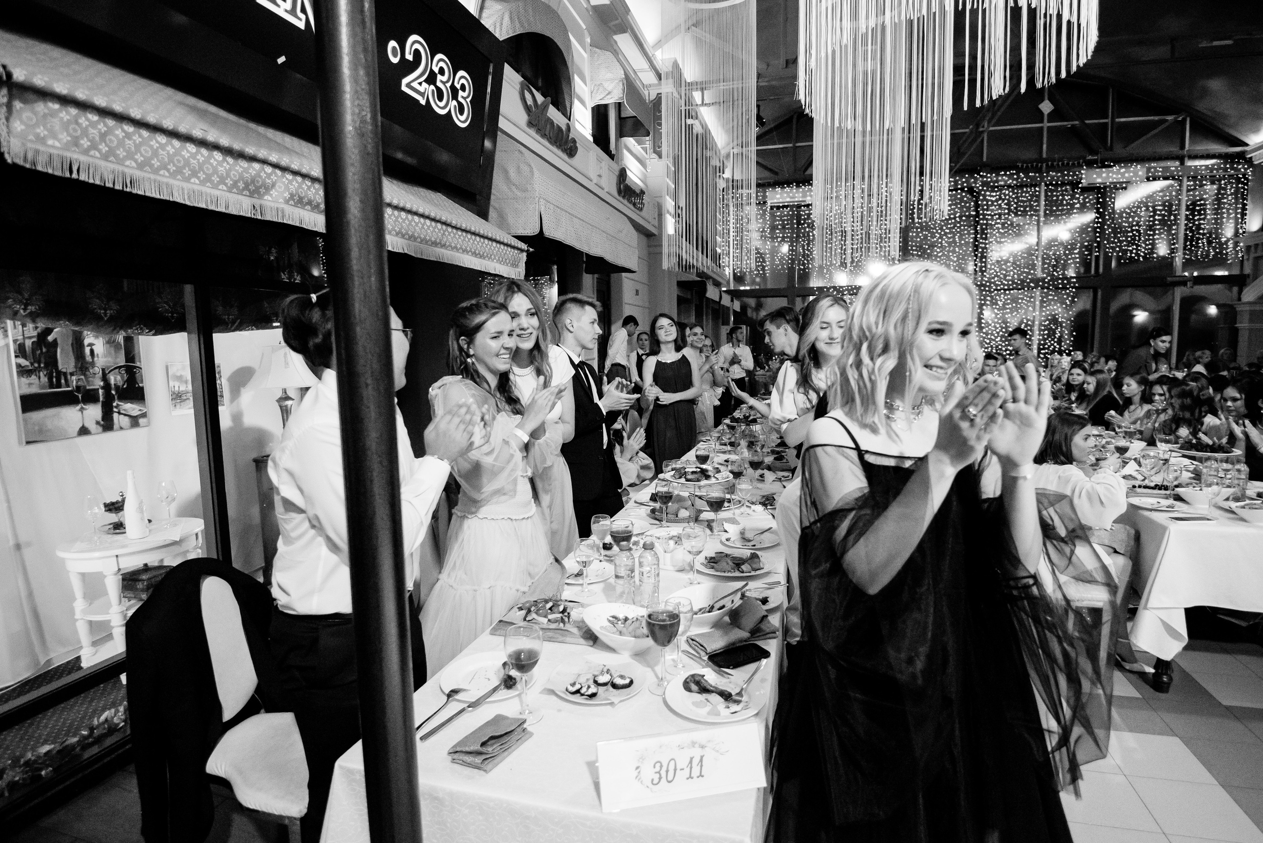 Выпускной 9-11классы. Выпускные книги Анапа Новороссийск Краснодар