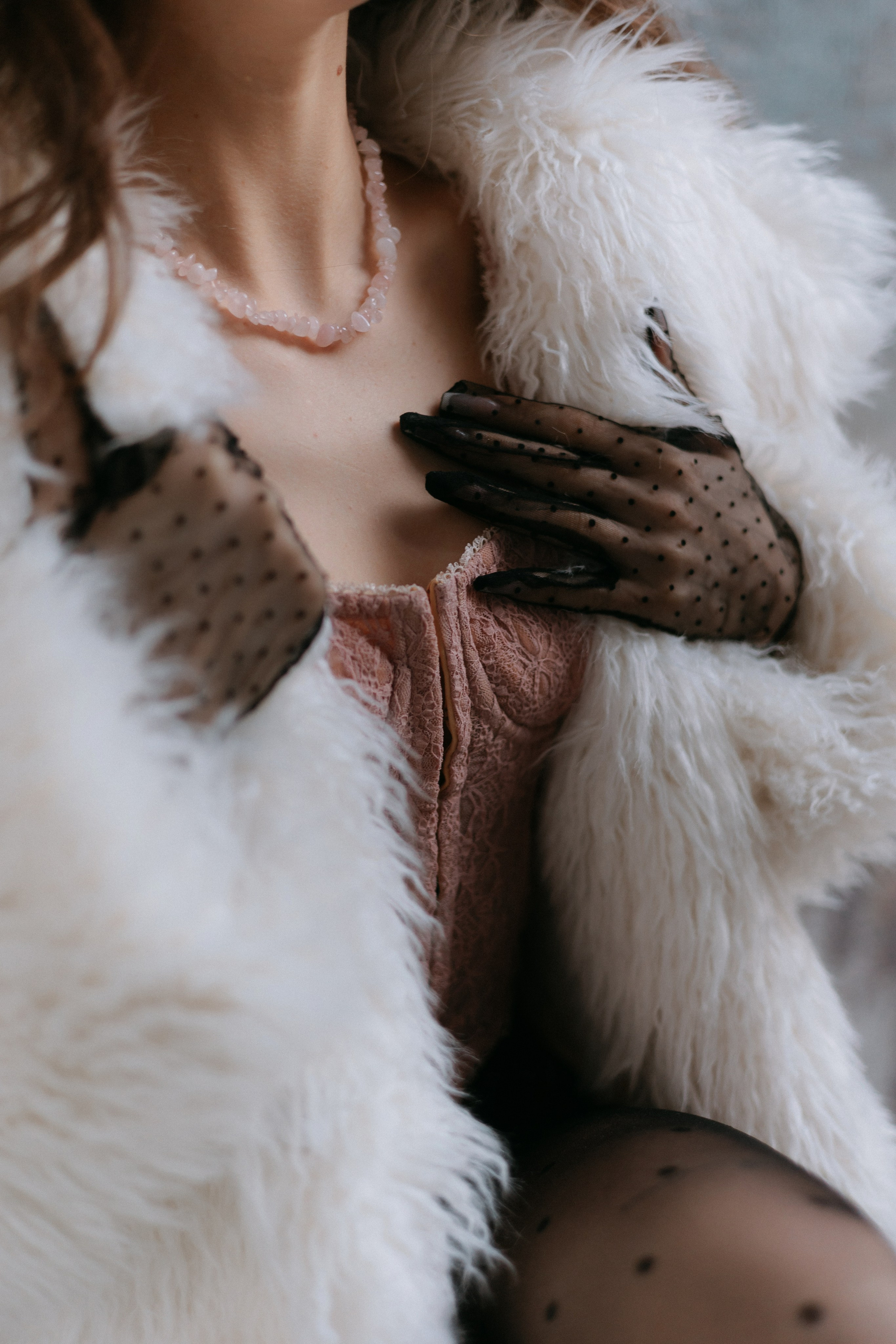 Елена. Ланемец Юлия — фотограф Волгоград/Волжский