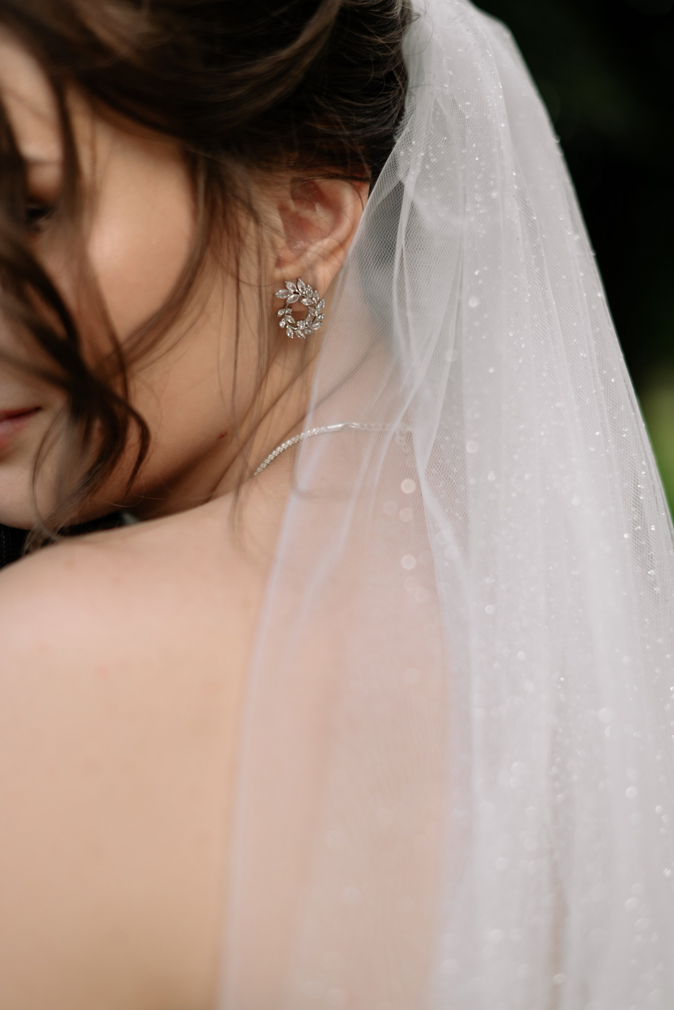 Ксюша и Данил. Свадебный фотограф, фотограф беременности Дарья Доценко