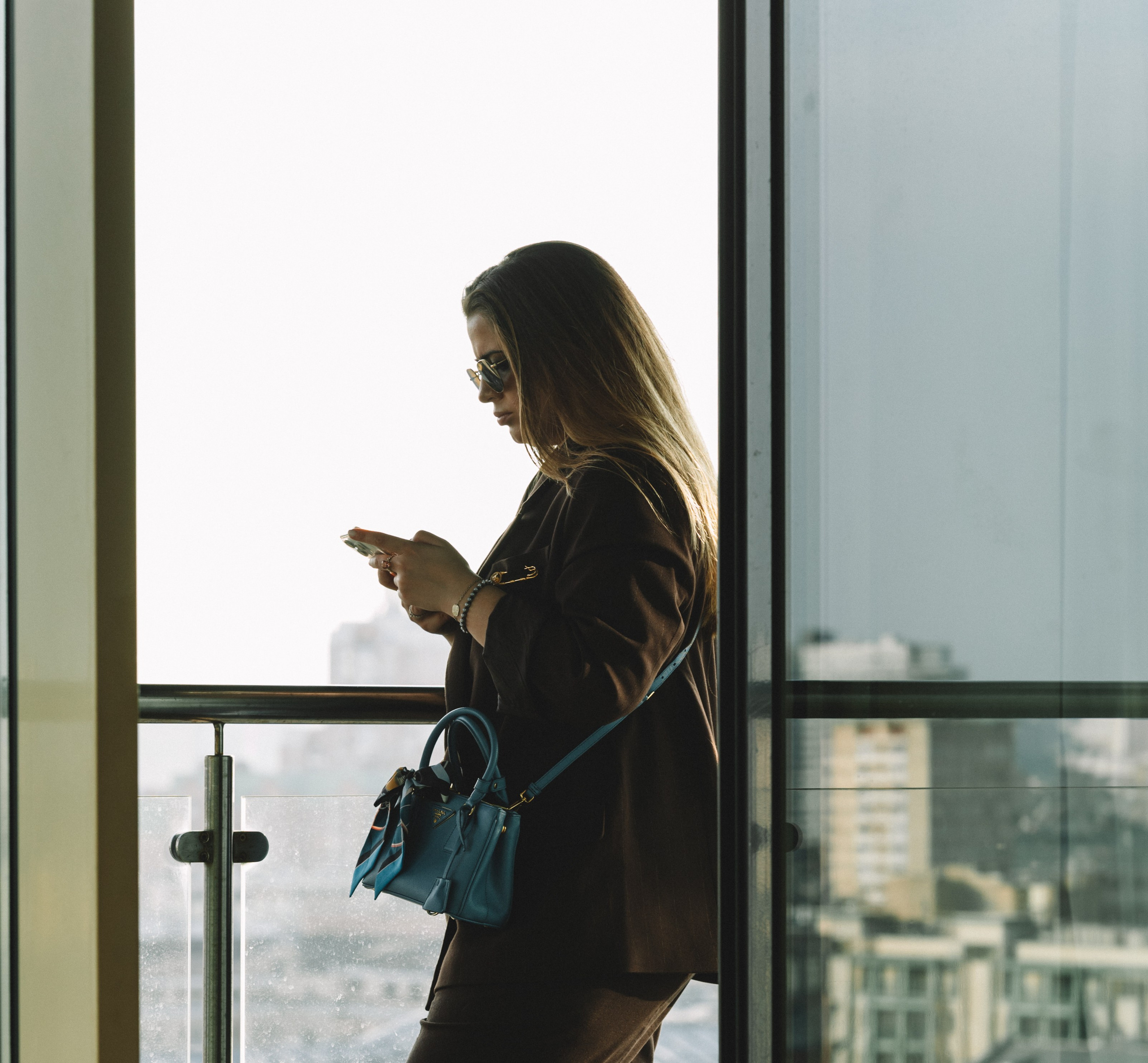 Вечер в кругу близких в отеле Continental. Свадебный фотограф в Москве Наталья Струкова