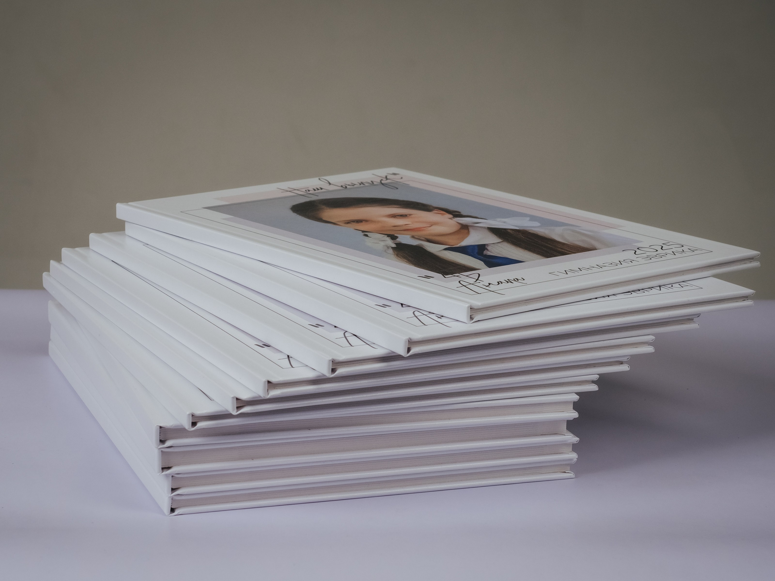 Альбомы. АНАПА ФОТОСТУДИЯ № 13