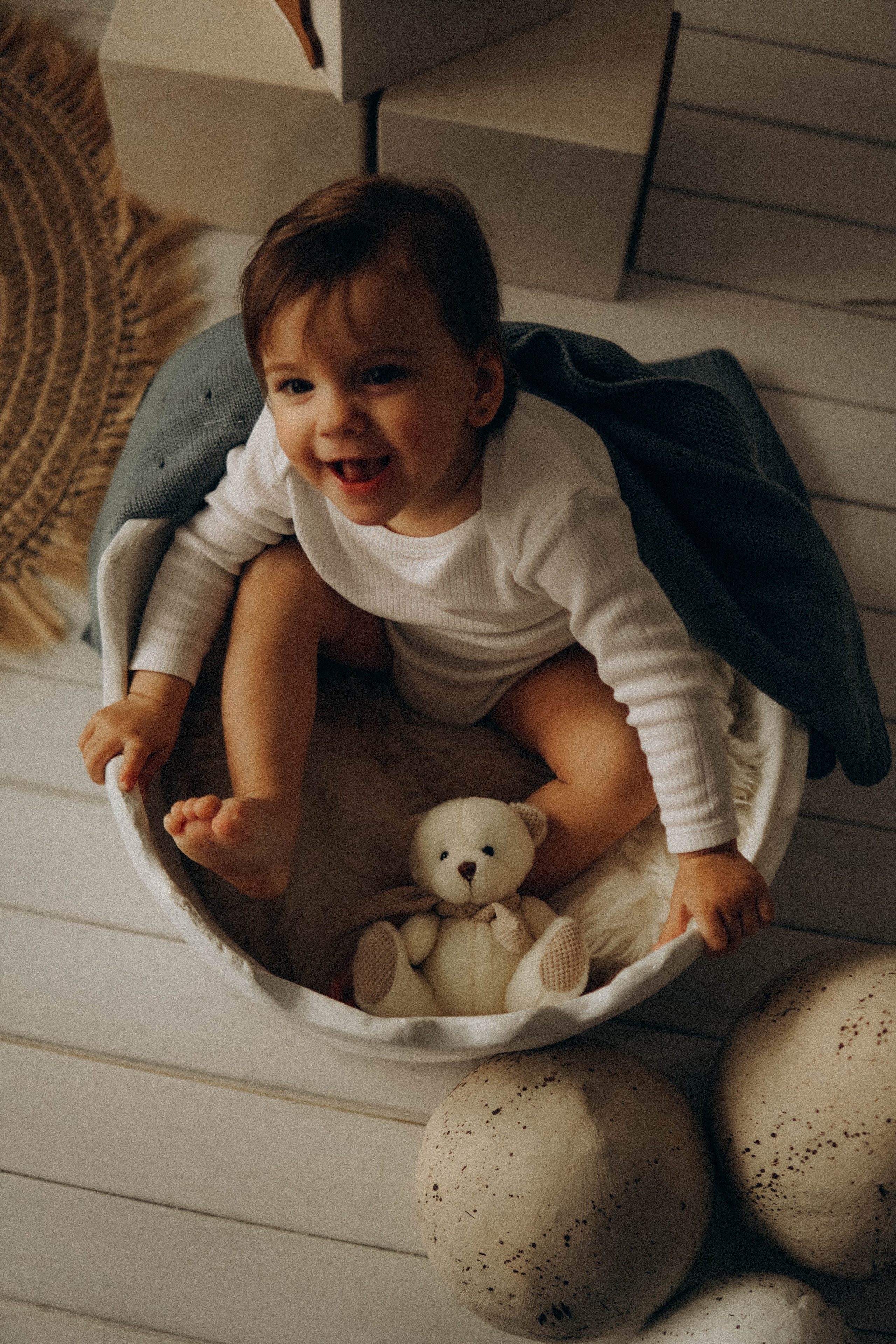 Семейная история. Сибирский фотограф Братск, Иркутск Анна Галанина