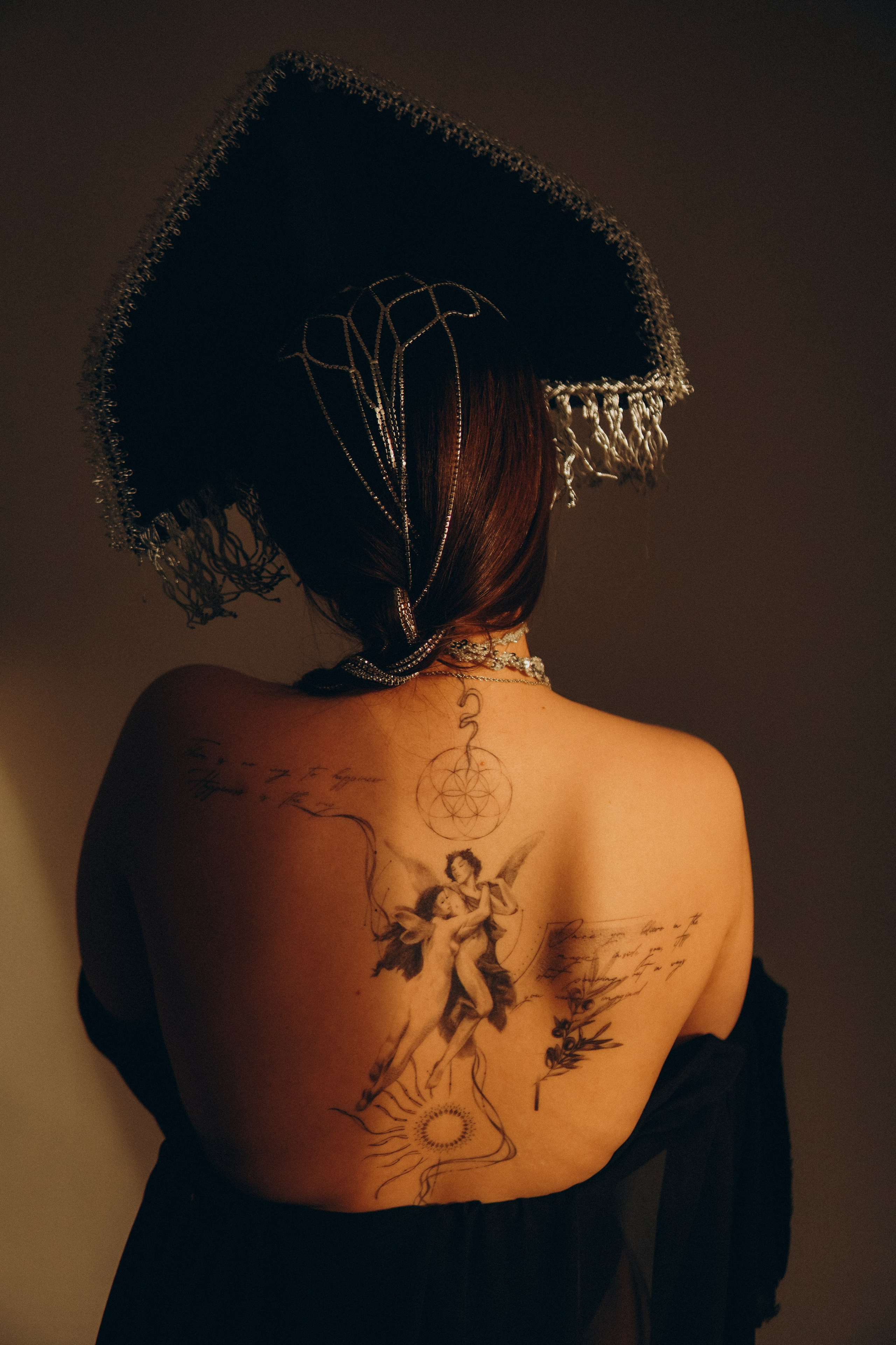 Русский стиль. Сибирский фотограф Братск, Иркутск Анна Галанина