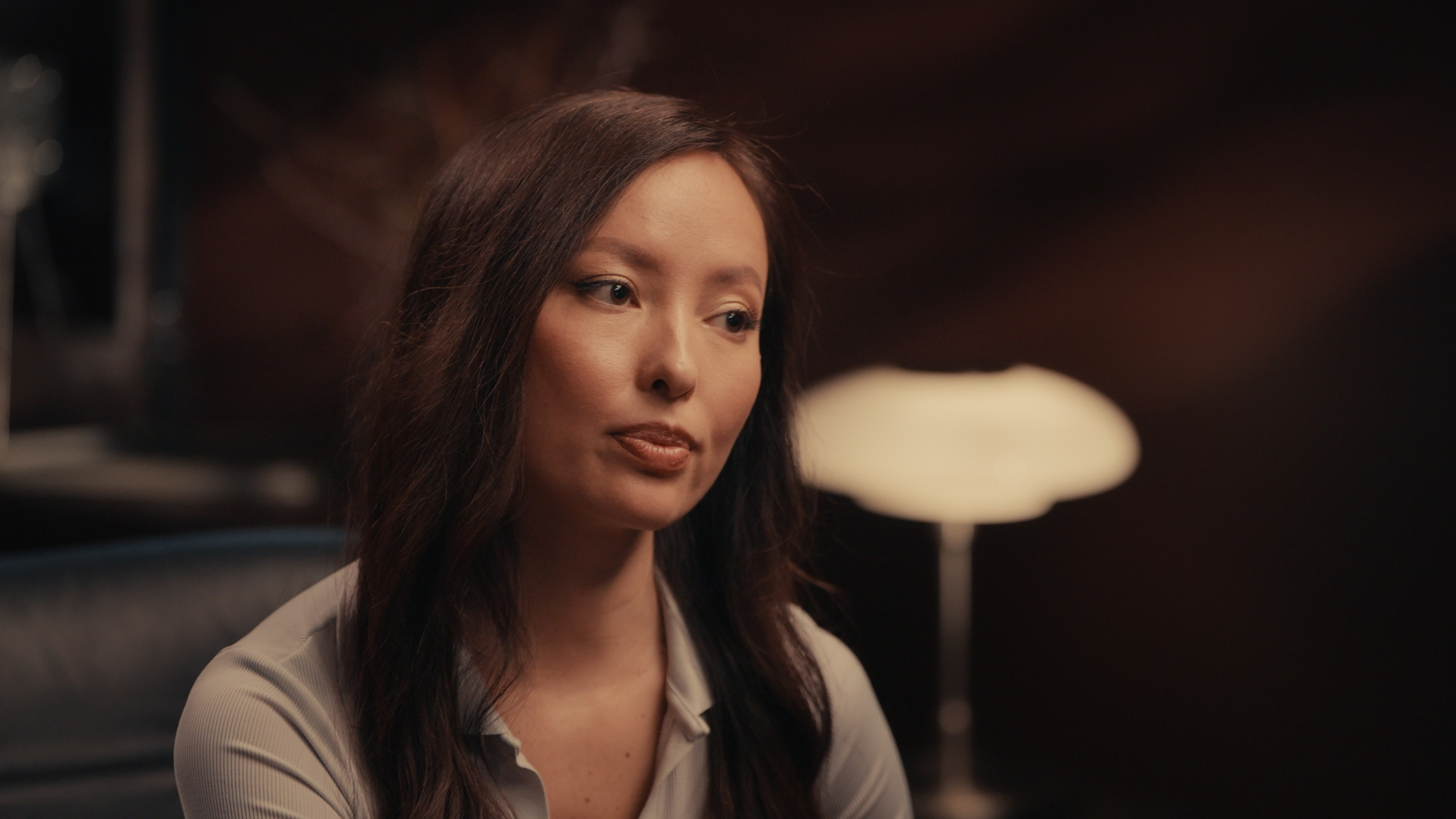 «ОБЪЕКТ 2» — commercial. DANILA KOMKIN — Colorist