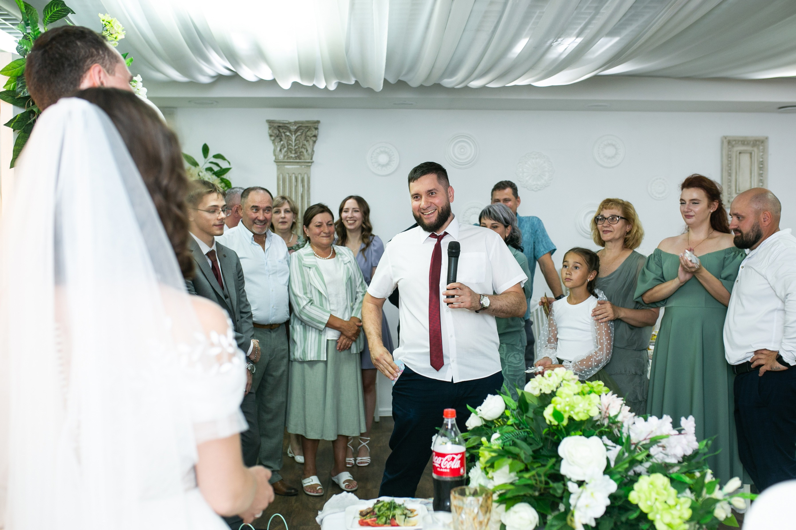 03_08_2024. Фотограф в Новосибирске Ася Зверева