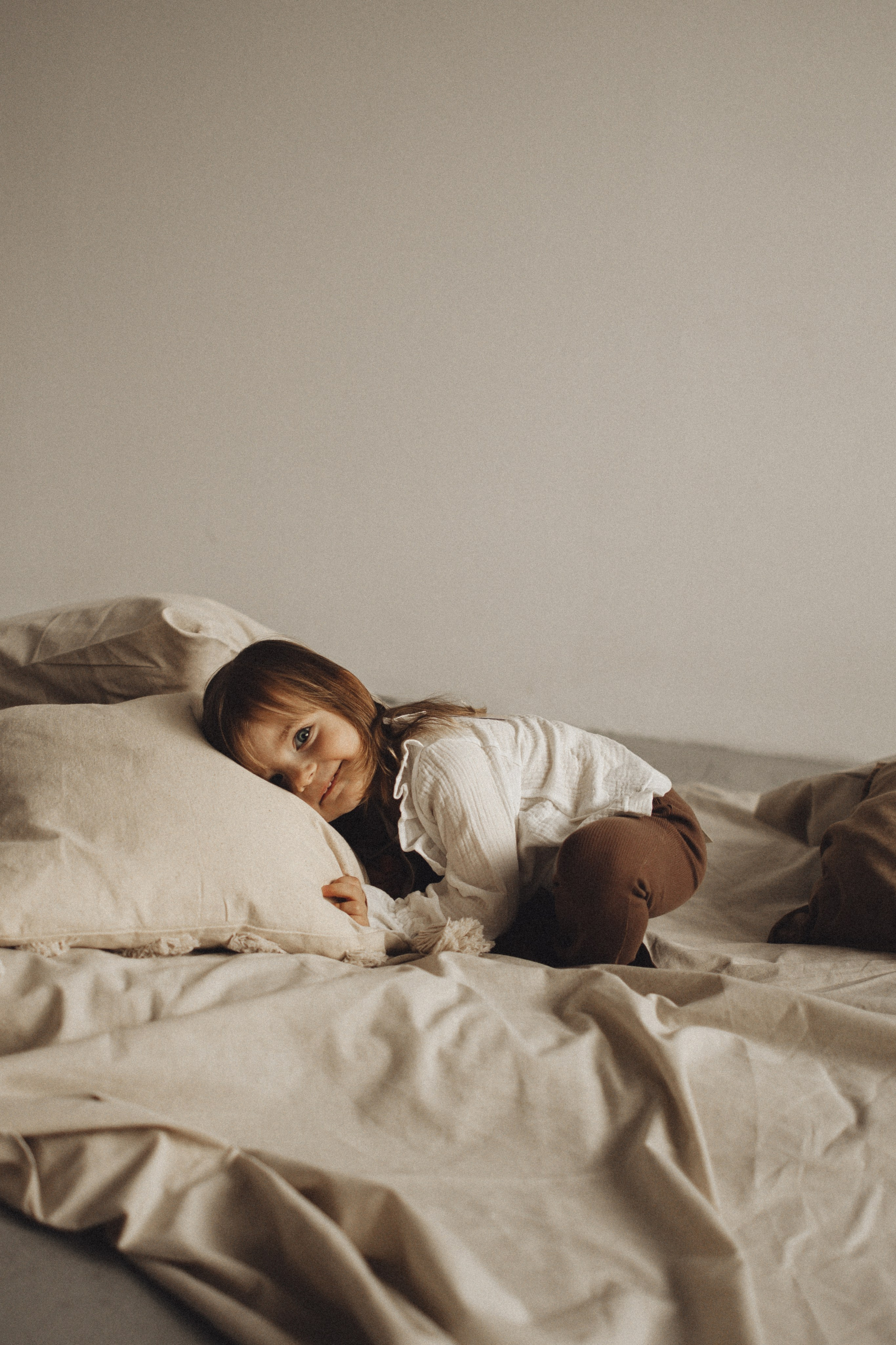 Мама и Полинка. Семейный и детский фотограф, таганрог, ростов-на-дону