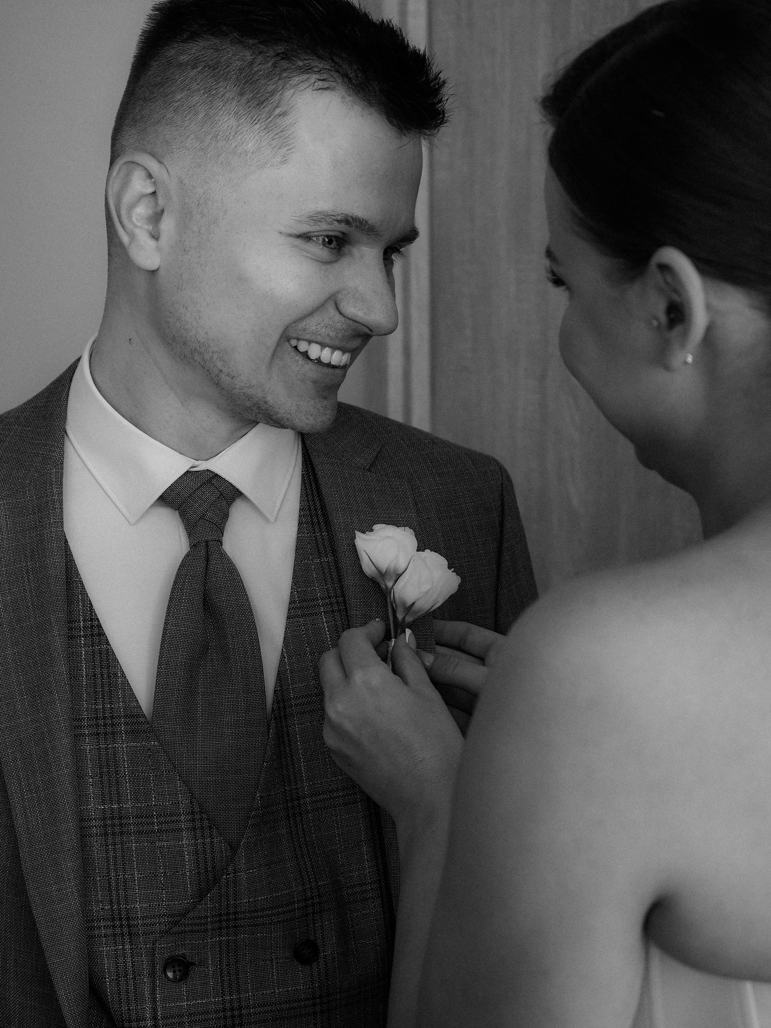 ❣️. Фотограф Рязань. Семейный Свадебный фотограф