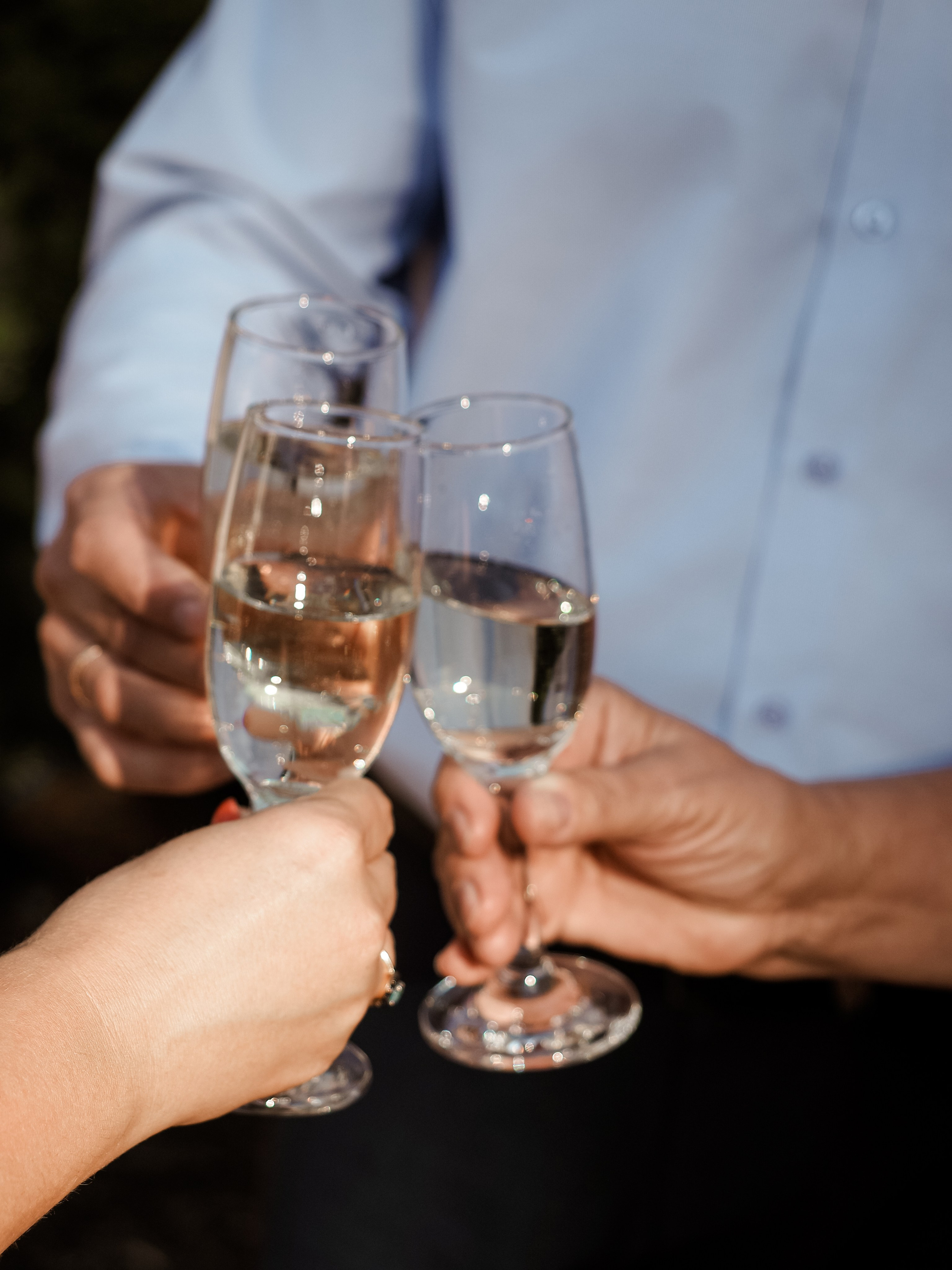 Виктория-Максим. Фотограф Рязань. Семейный Свадебный фотограф