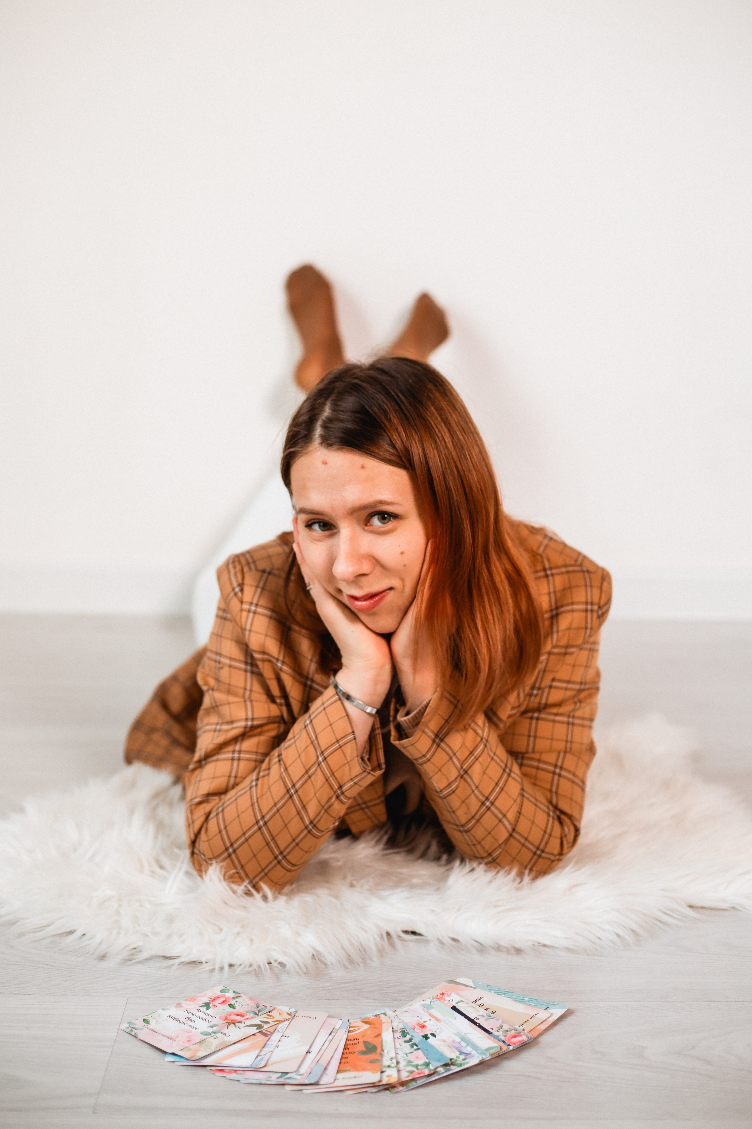 КОНТЕНТНАЯ. Фотограф крещений, семейный фотограф Приходько Ксения