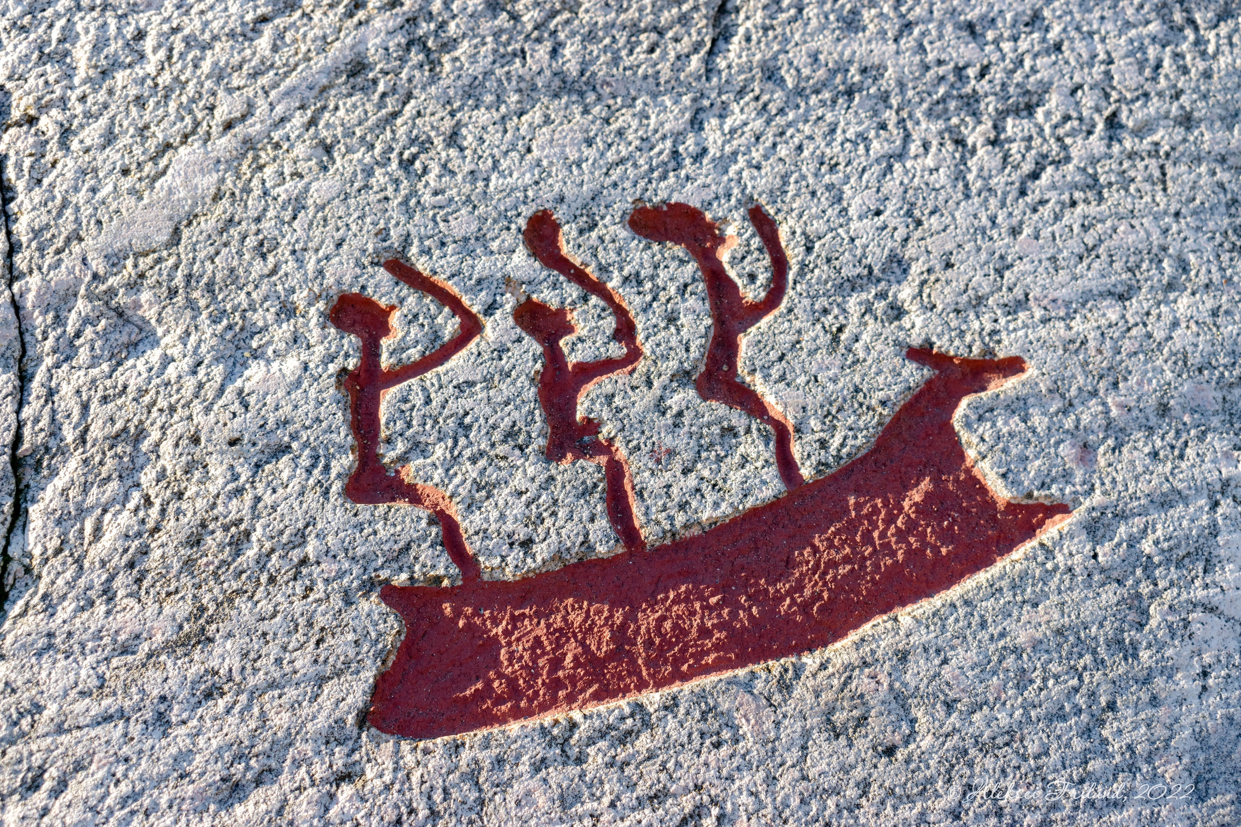 Исторический парк Бастiонъ. Аэросъемка. Фото и Видео в Карелии. Алексей Фрилунд