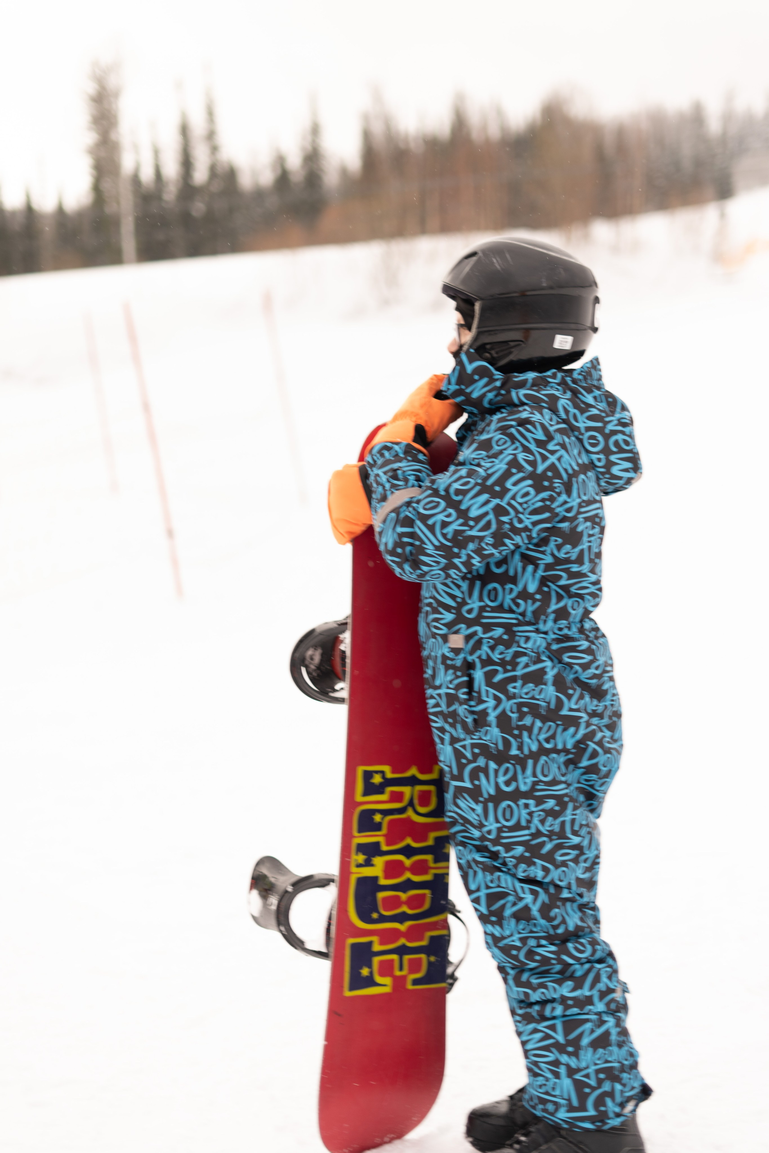 Репортаж Детский Лагерь. Анастасия Паршукова — фотограф Шерегеш Новосибирск