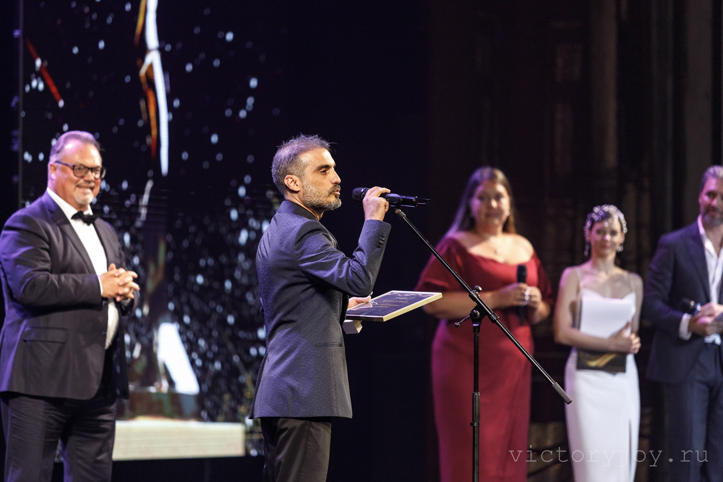 Антарес 2024. Сочи. Международный кинофестиваль. Профессиональный фотограф в Сочи Виктория Джой. Обучение