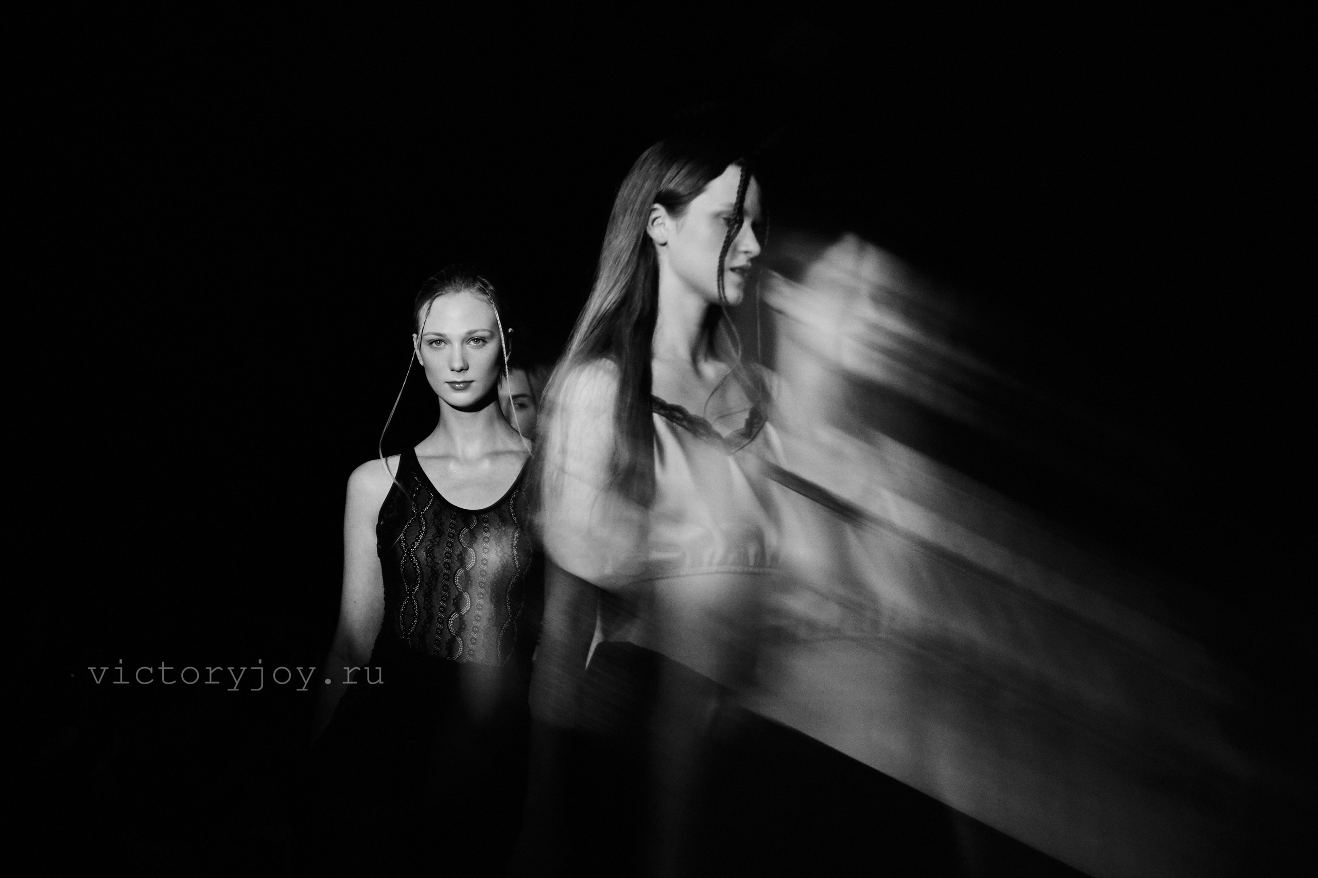 Sochi Fashion Week май 2026. Профессиональный фотограф в Сочи Виктория Джой. Обучение