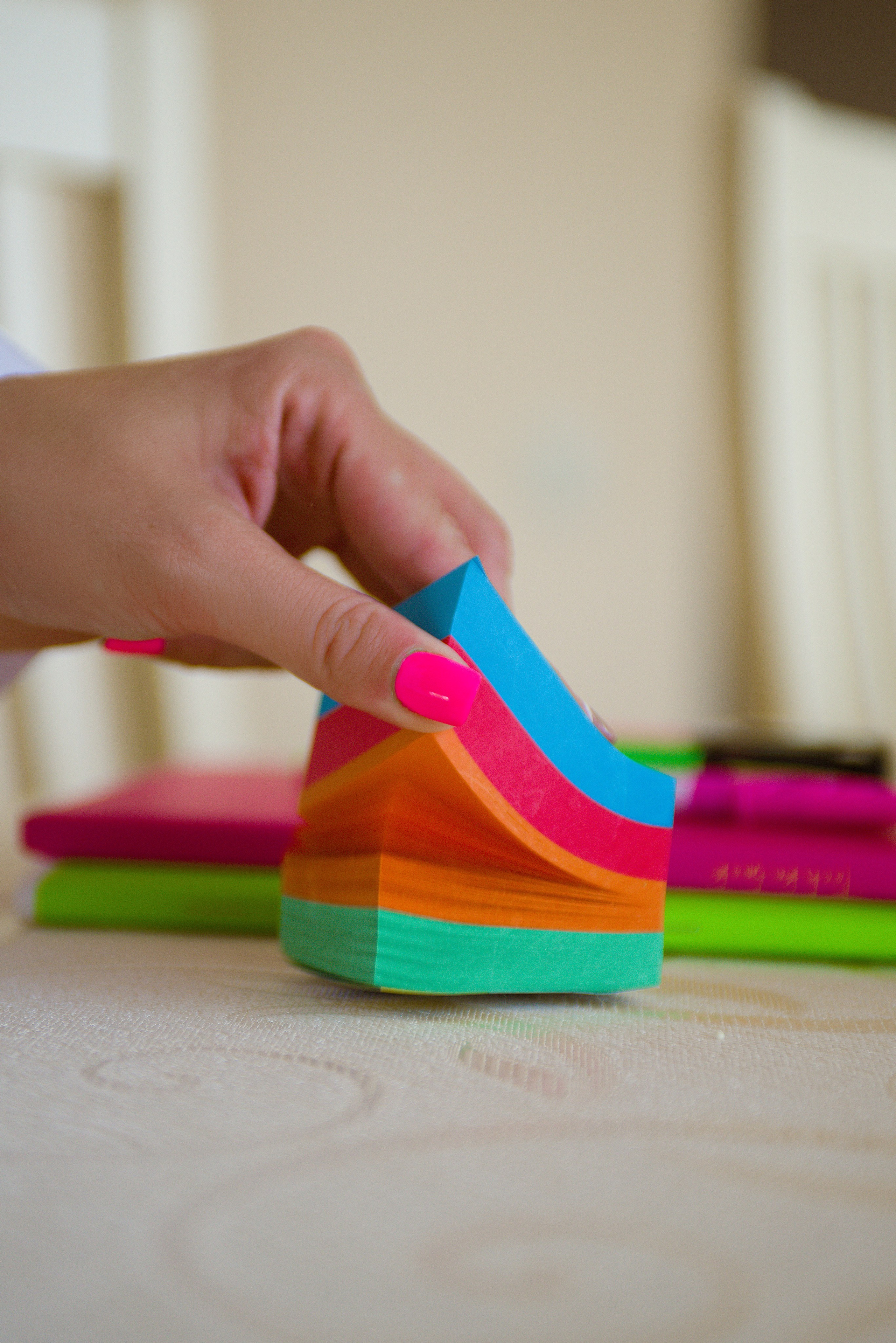 Бизнес-контент. Дарья KORDÓVA фотограф студия обучение в Сердобске