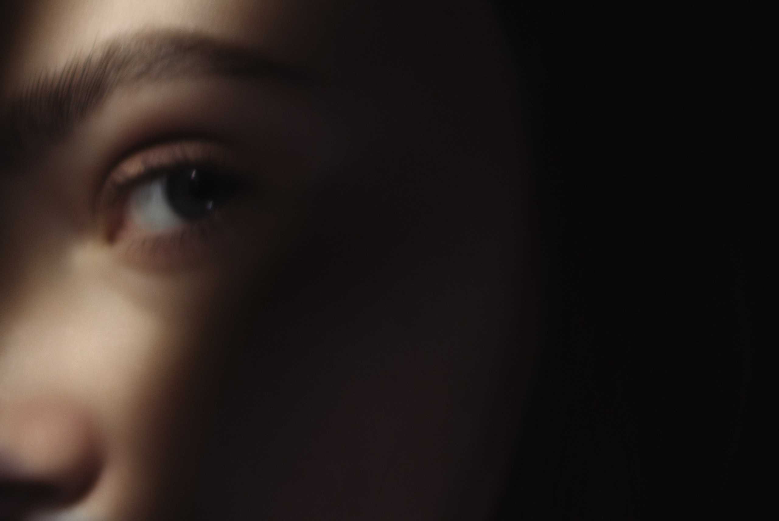 Фотографии от 2022 до 2023 года. Антон Иванов, фотограф