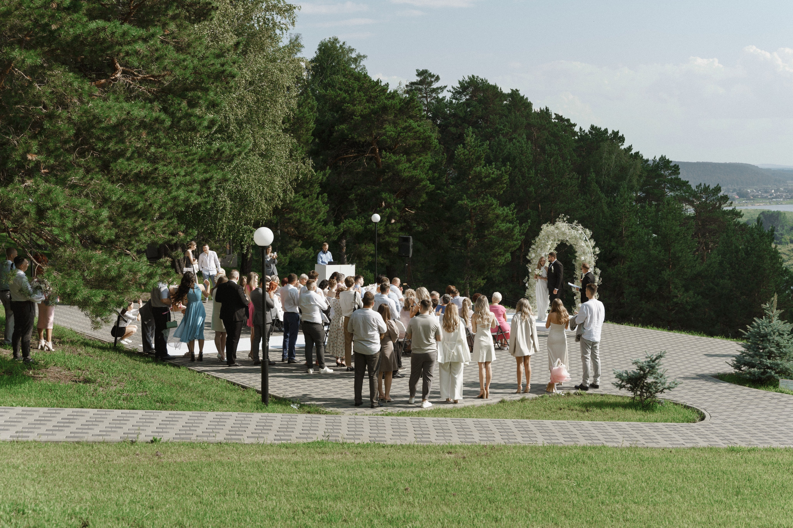 Daniel & Ulianna. Свадебный, семейный и портретный фотограф в Москве, Санкт-Петербурге
