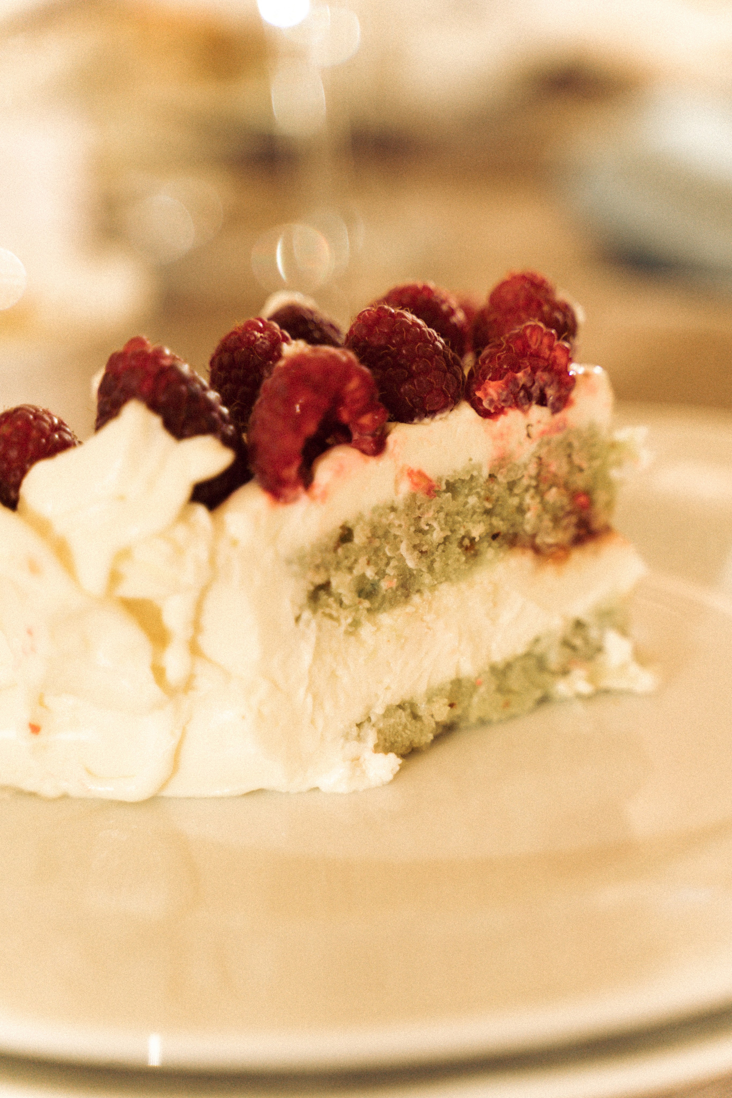 Мария и Станислав. Фотограф в Санкт-Петербурге Юлия Гербель