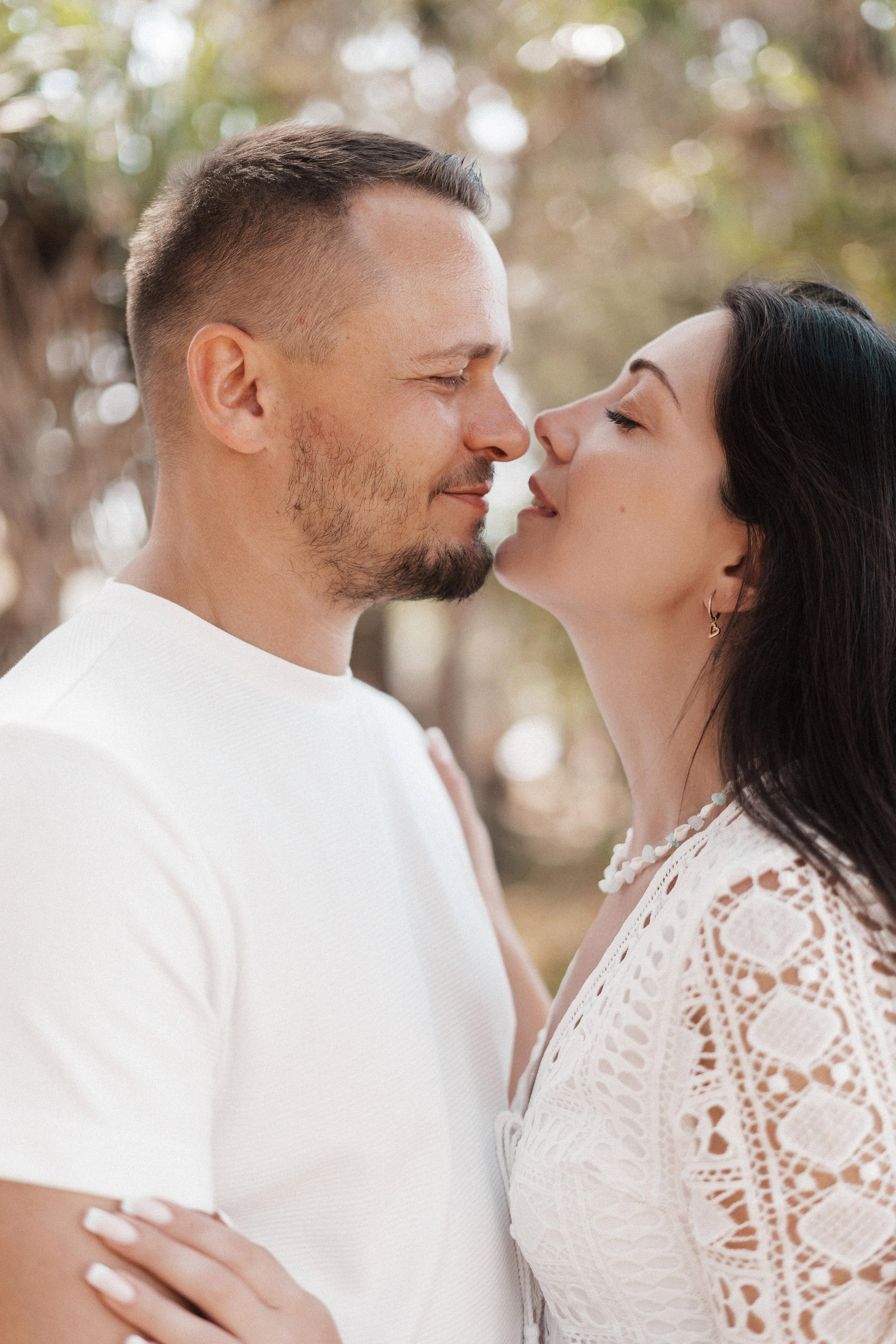 Love-Story. Professional Wedding Photography, Portraits, and Studio Photoshoots in Phuket