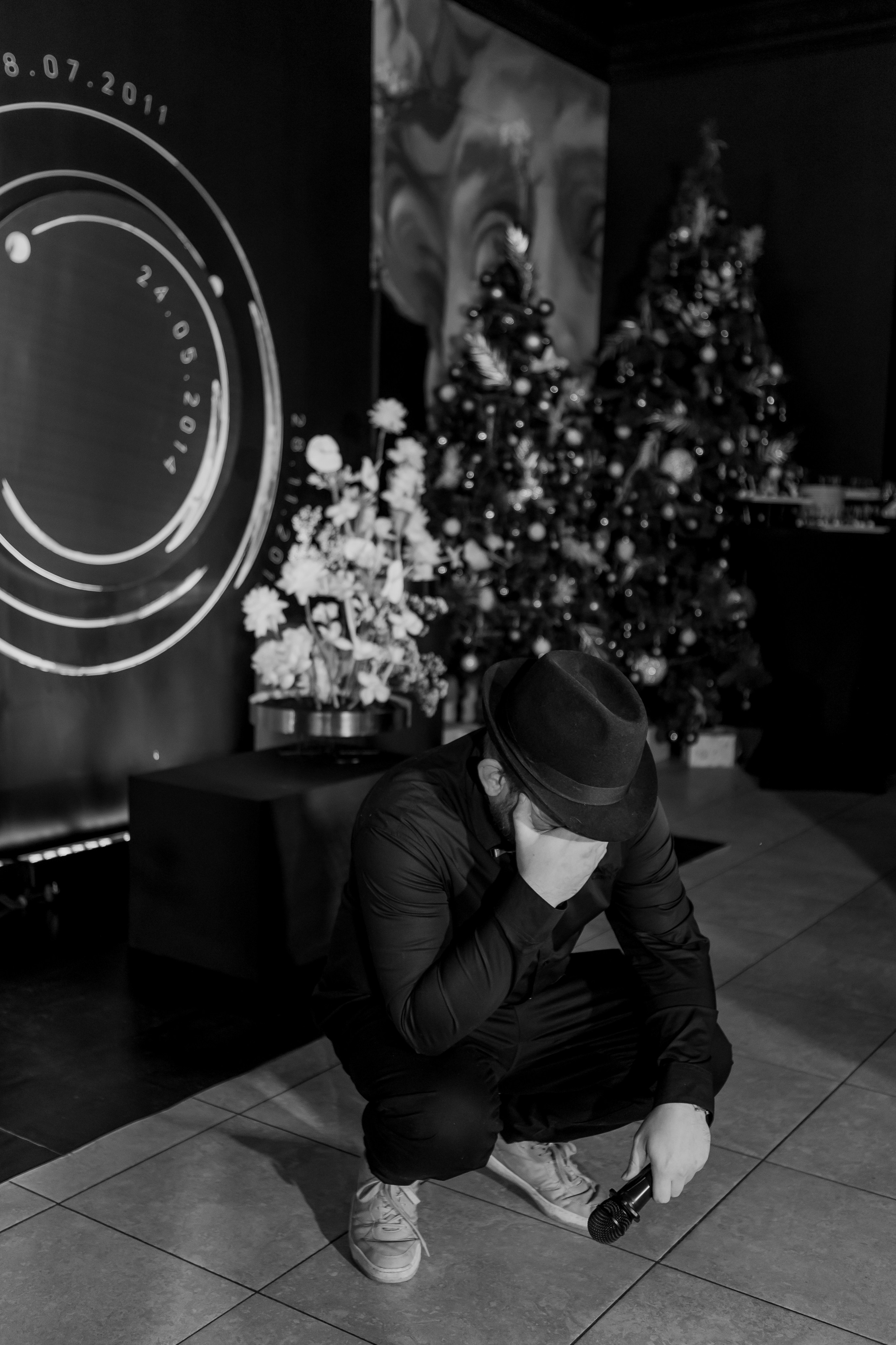 Илья и Наталья. Свадебный фотограф Ксения Трухина в Нижнем Новгороде и Москве