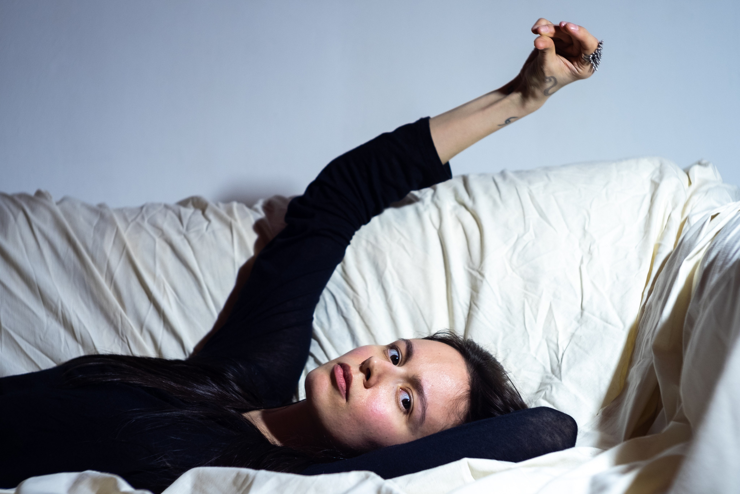 Ekaterina. Репортажный фотограф, портретный фотограф  г. Москва