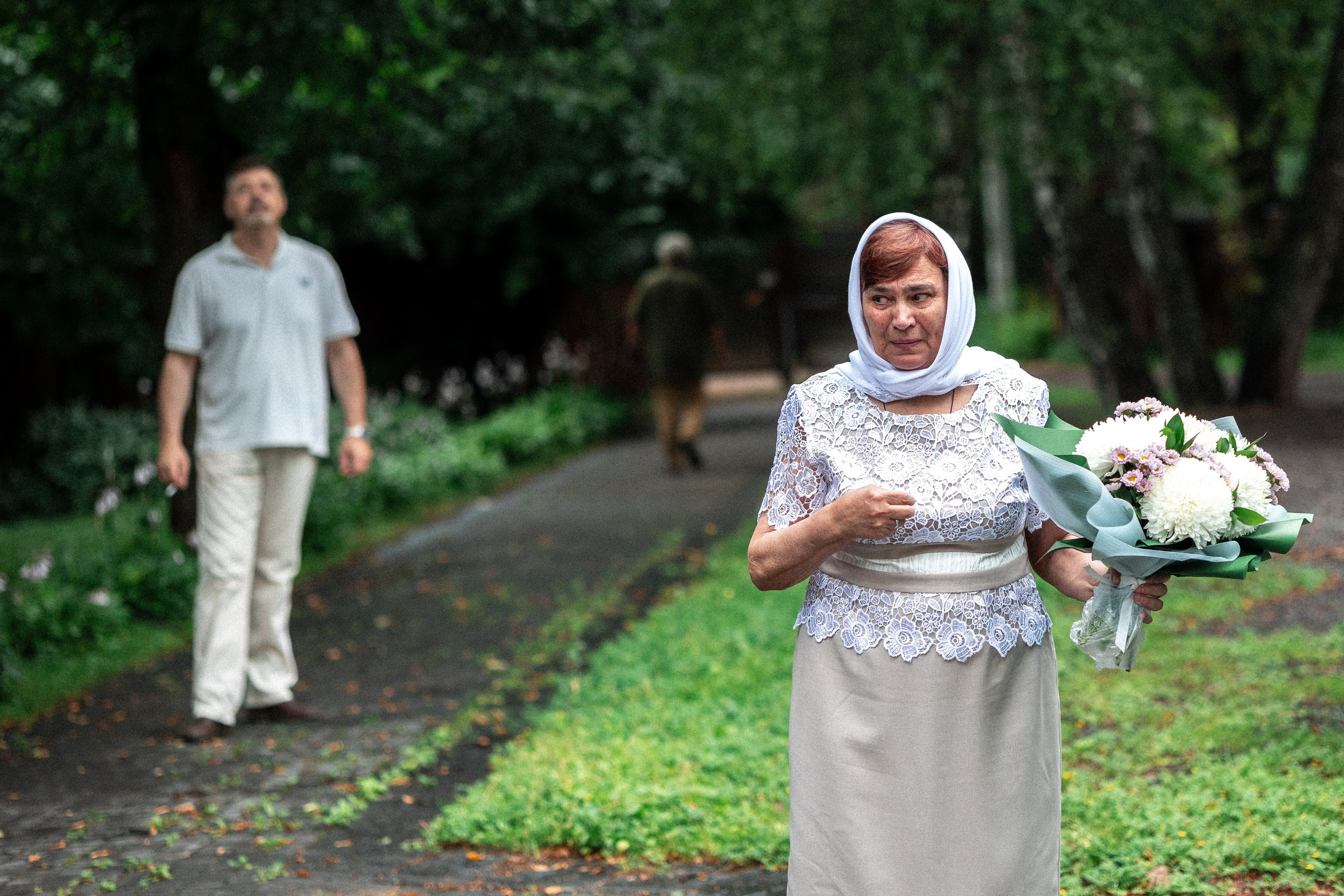 Таинство: Венчание. Репортажный фотограф, портретный фотограф  г. Москва