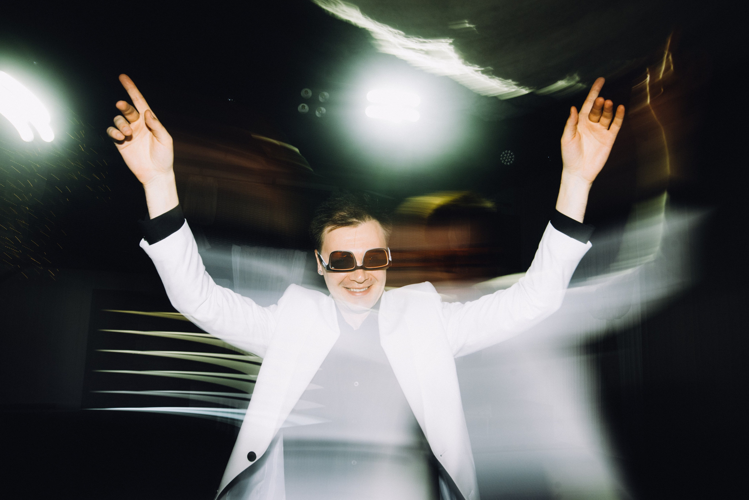 Свадебная фотография. Профессиональный фотограф Алексей Васенцев. Минск, СПБ, Москва