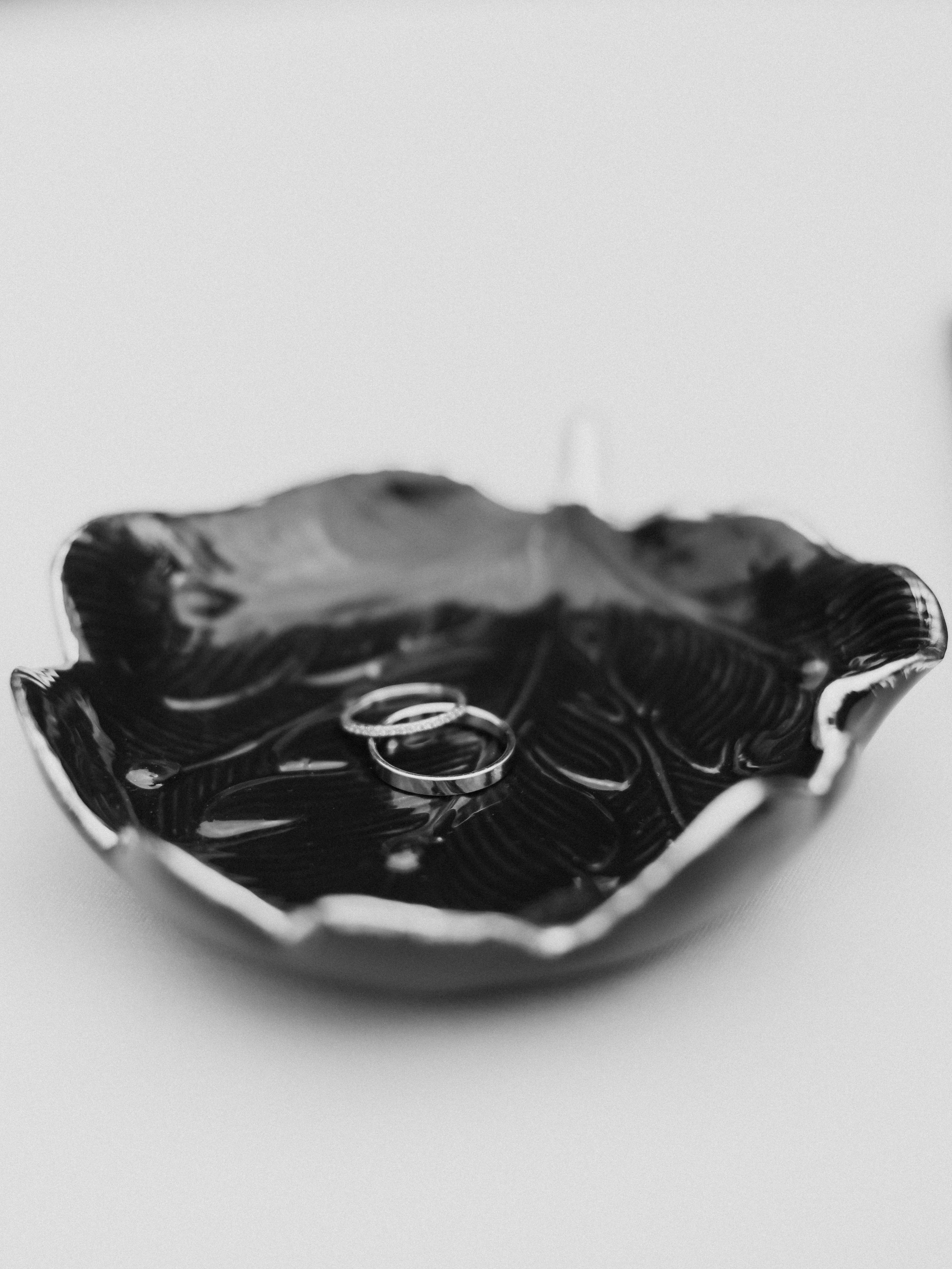 Александра&Андрей. Портретный фотограф в Екатеринбурге Филимонова Анастасия