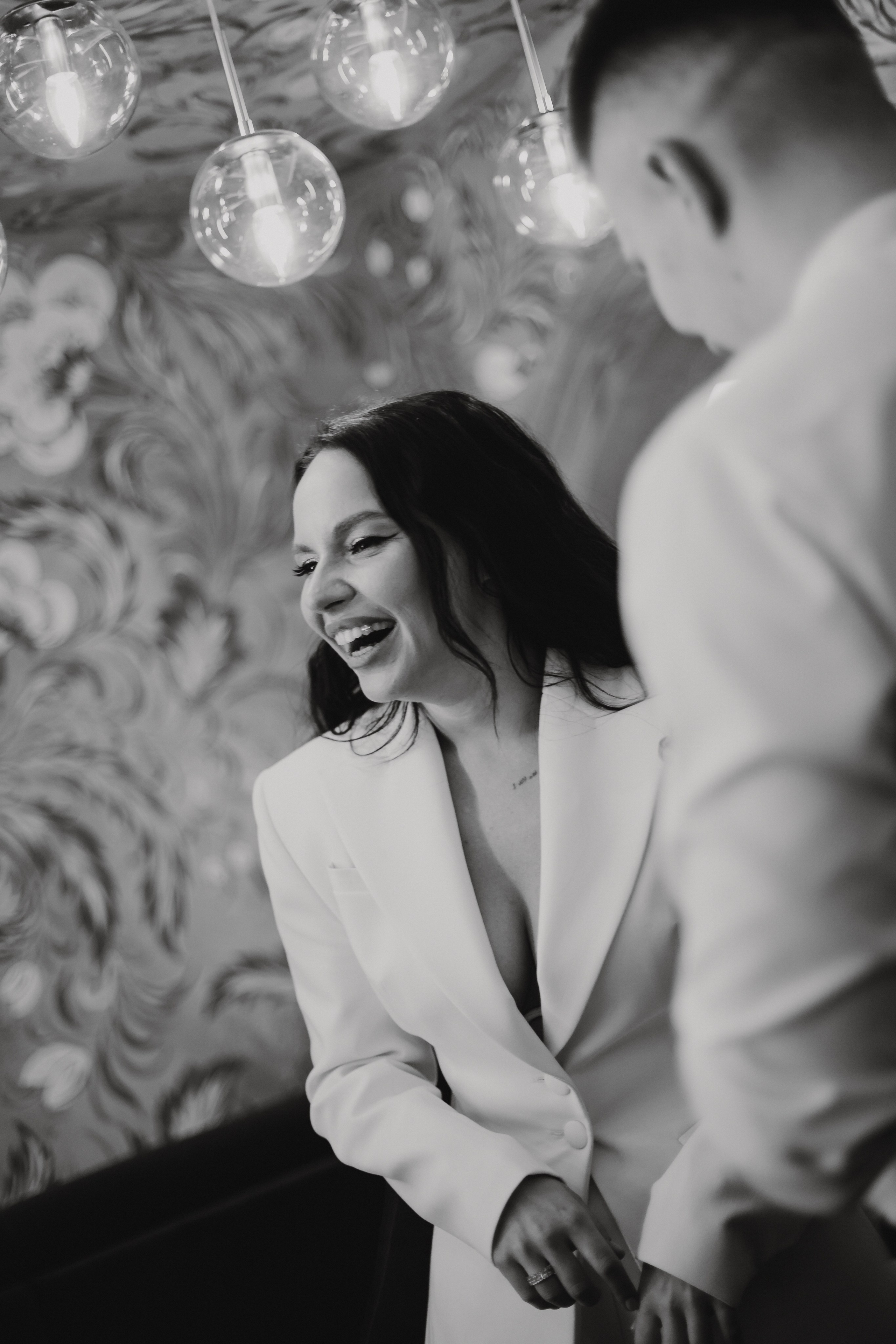 Кристина&Никита. Портретный фотограф в Екатеринбурге Филимонова Анастасия