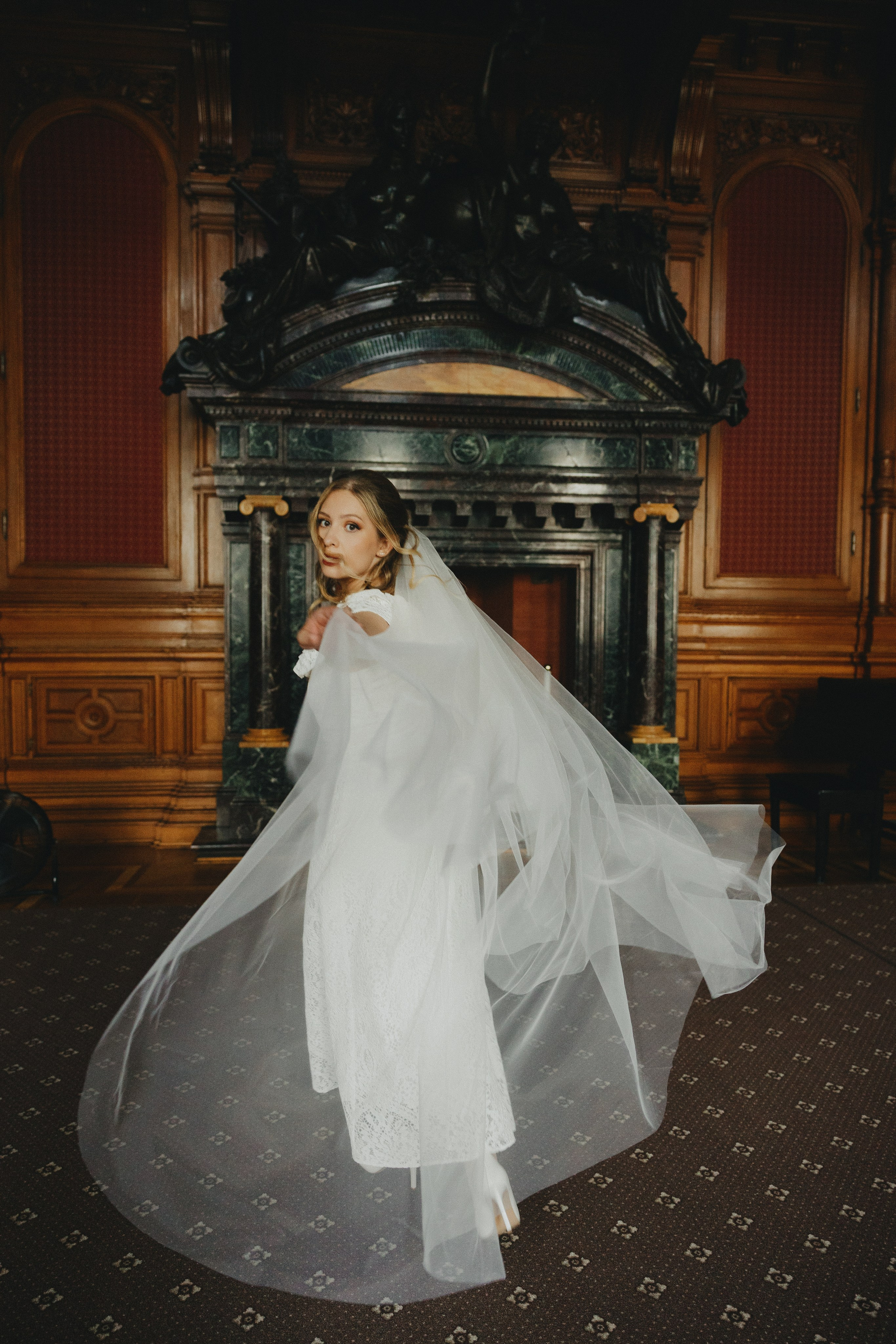 Олег и Ксюша — обработка в стиле ретро пленка. Свадебный фотограф в Санкт-Петербурге Рябикин Александр , занимаюсь св