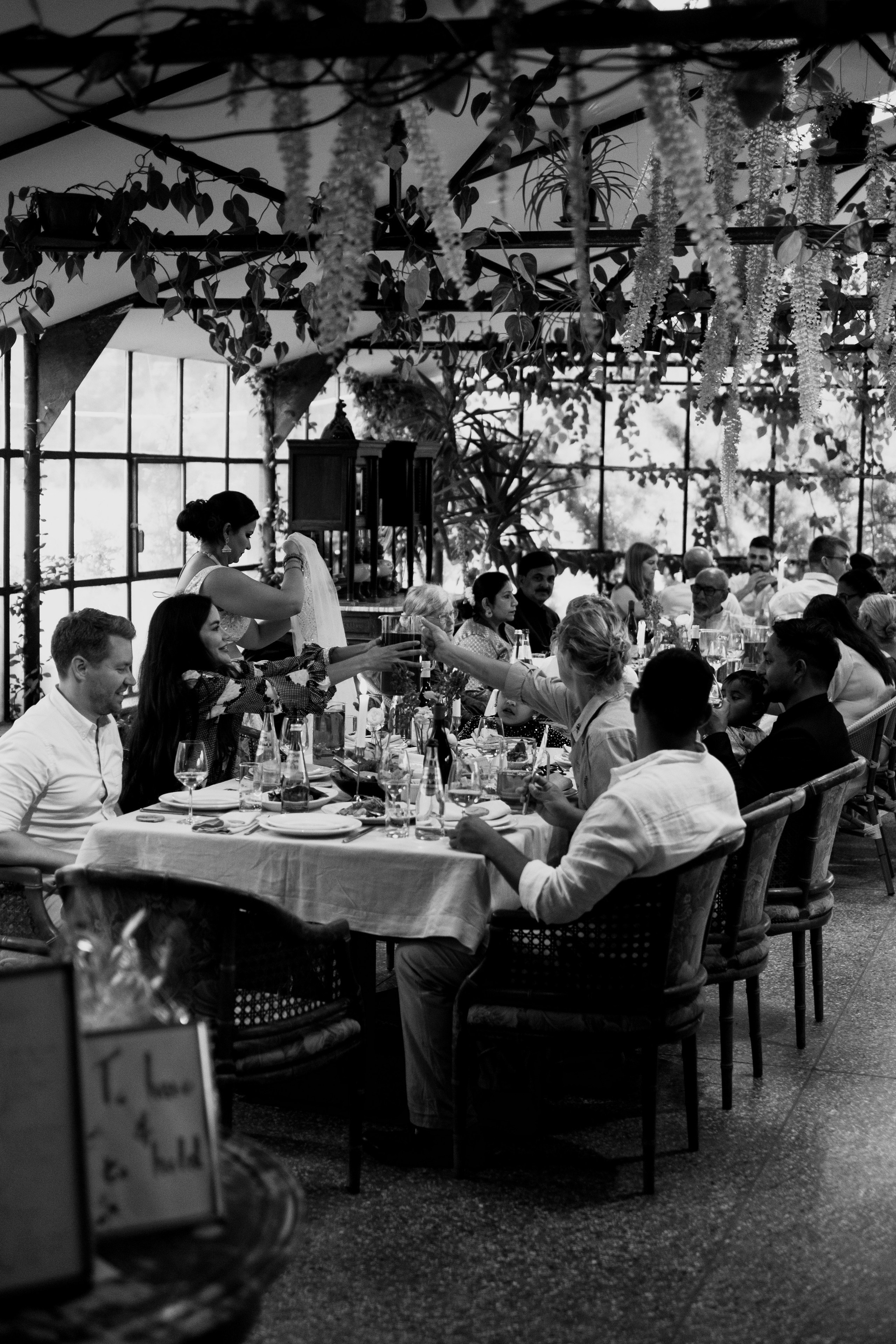 Holly Wed. Фотограф в Грузии ОАЭ | Nekit Fox